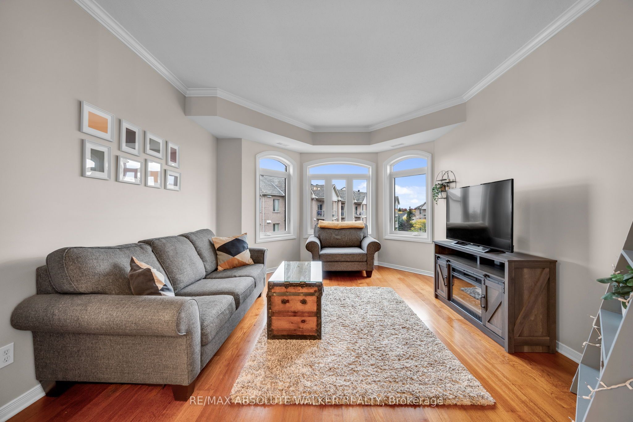 50 Briargate Private 7 Property Photo 3