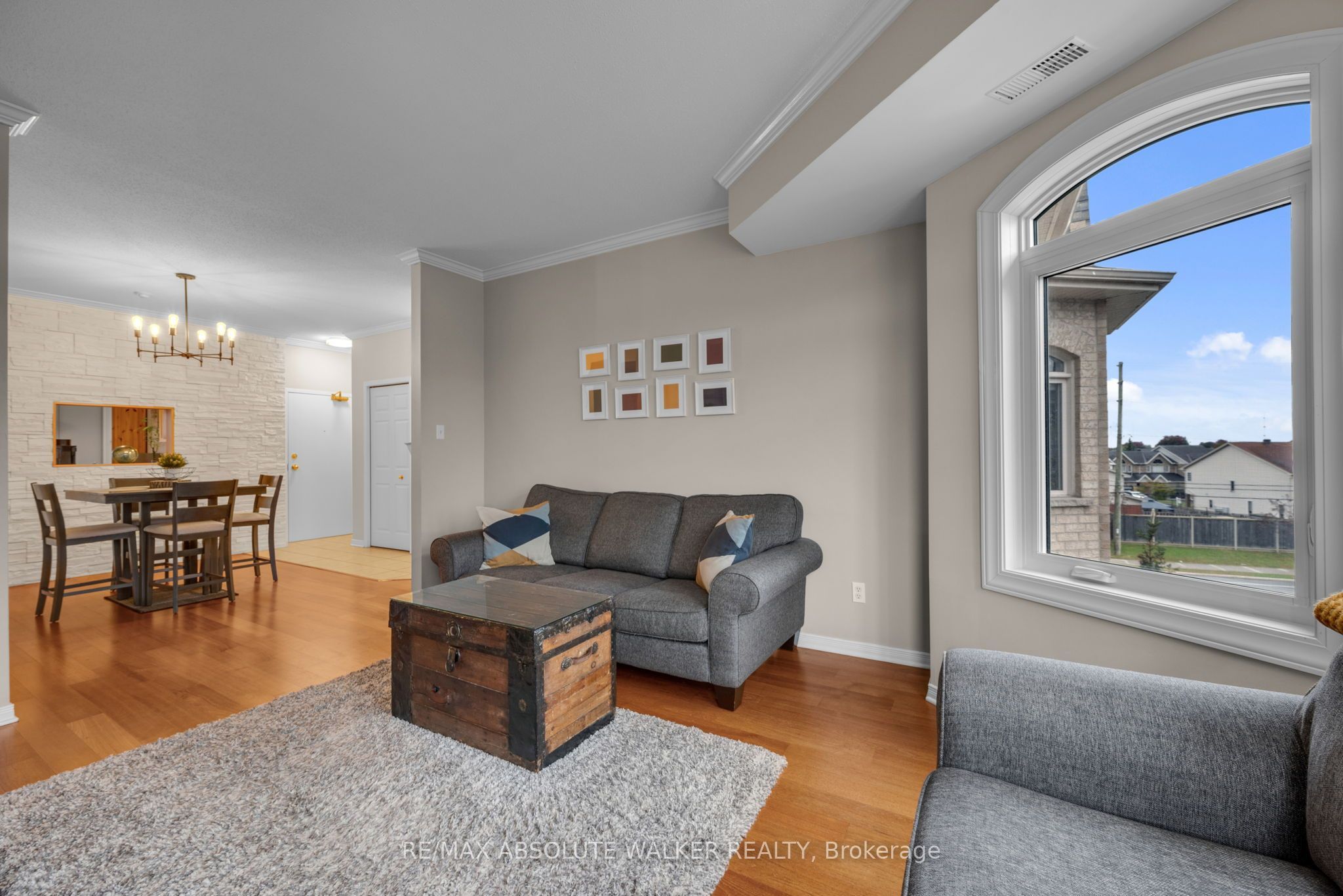 50 Briargate Private 7 Property Photo 4