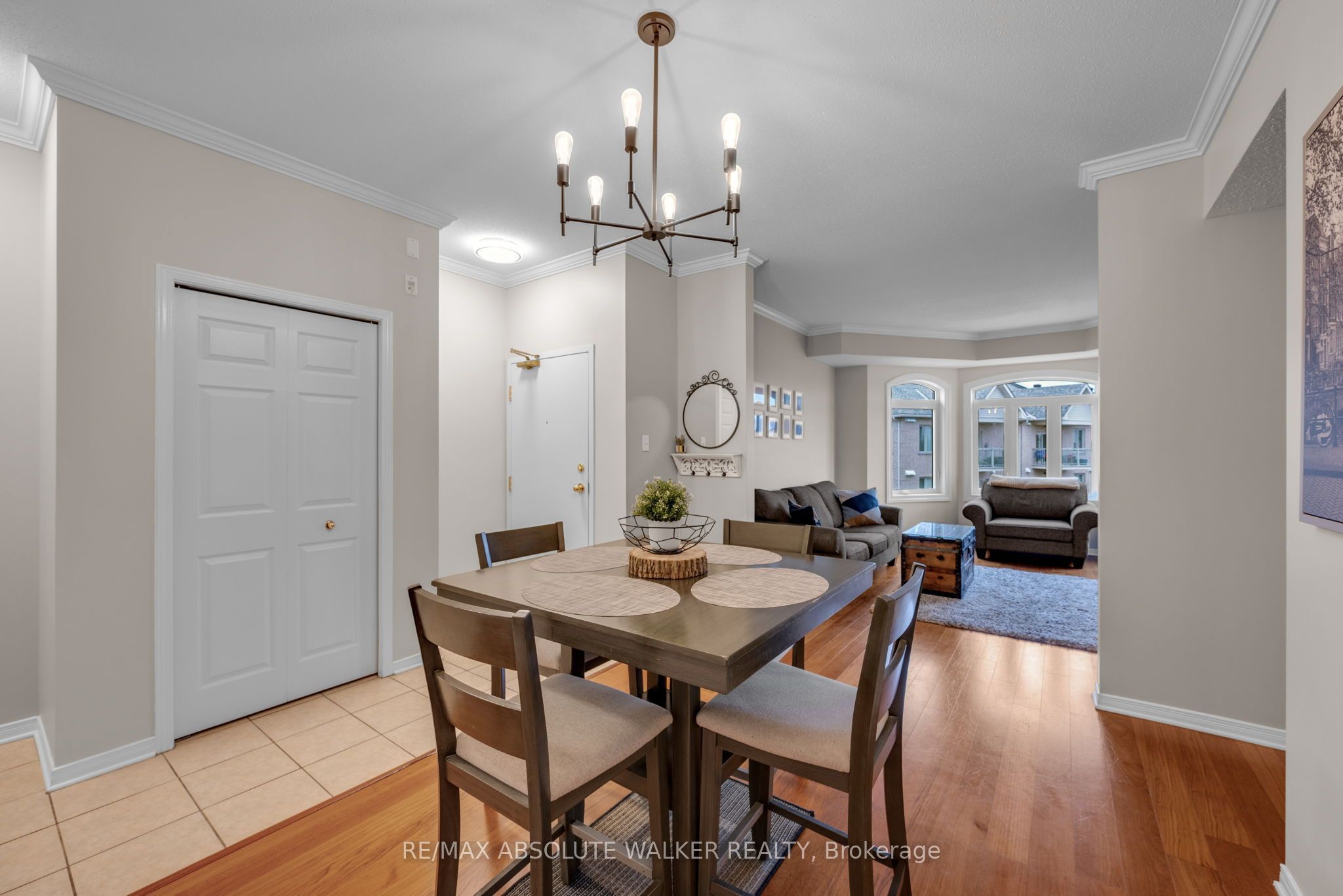 50 Briargate Private 7 Property Photo 7
