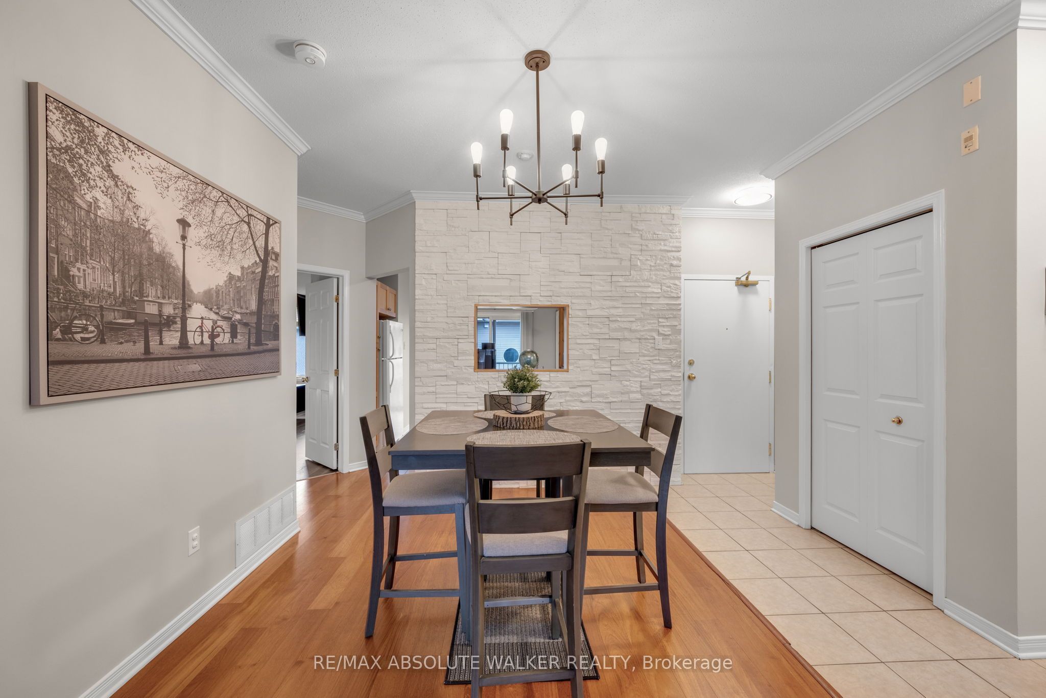 50 Briargate Private 7 Property Photo 8