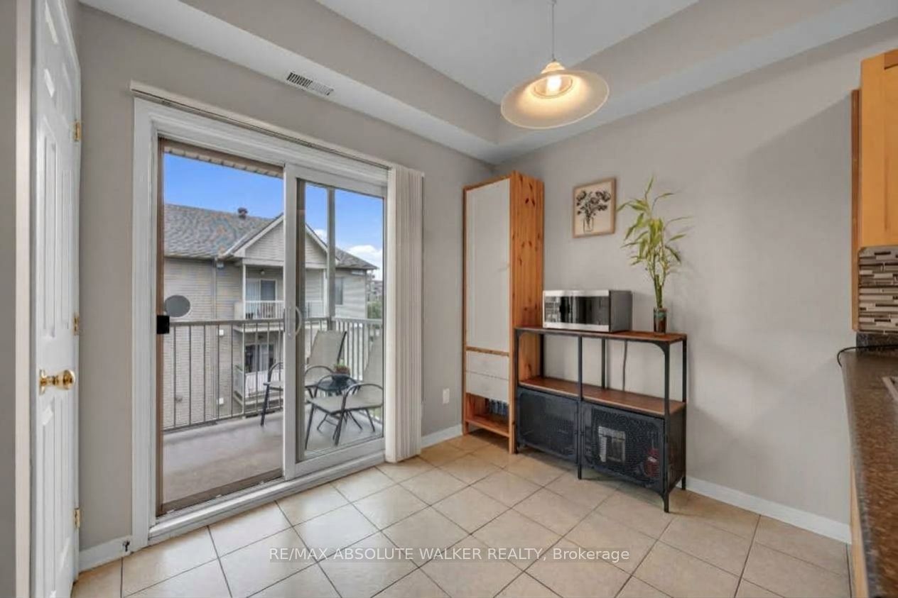 50 Briargate Private 7 Property Photo 11