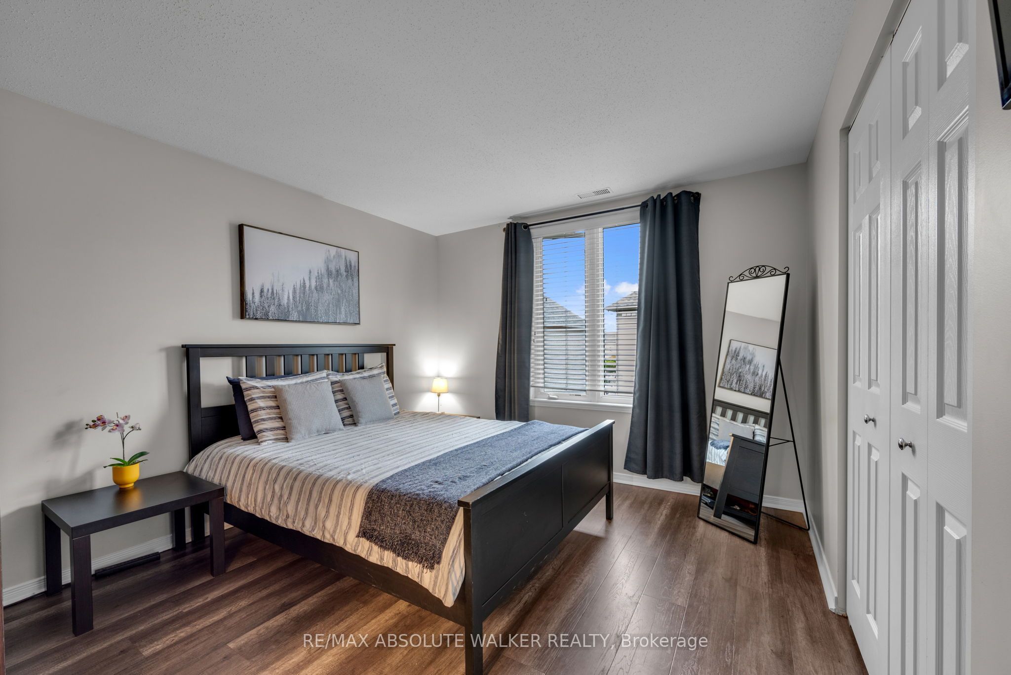 50 Briargate Private 7 Property Photo 12