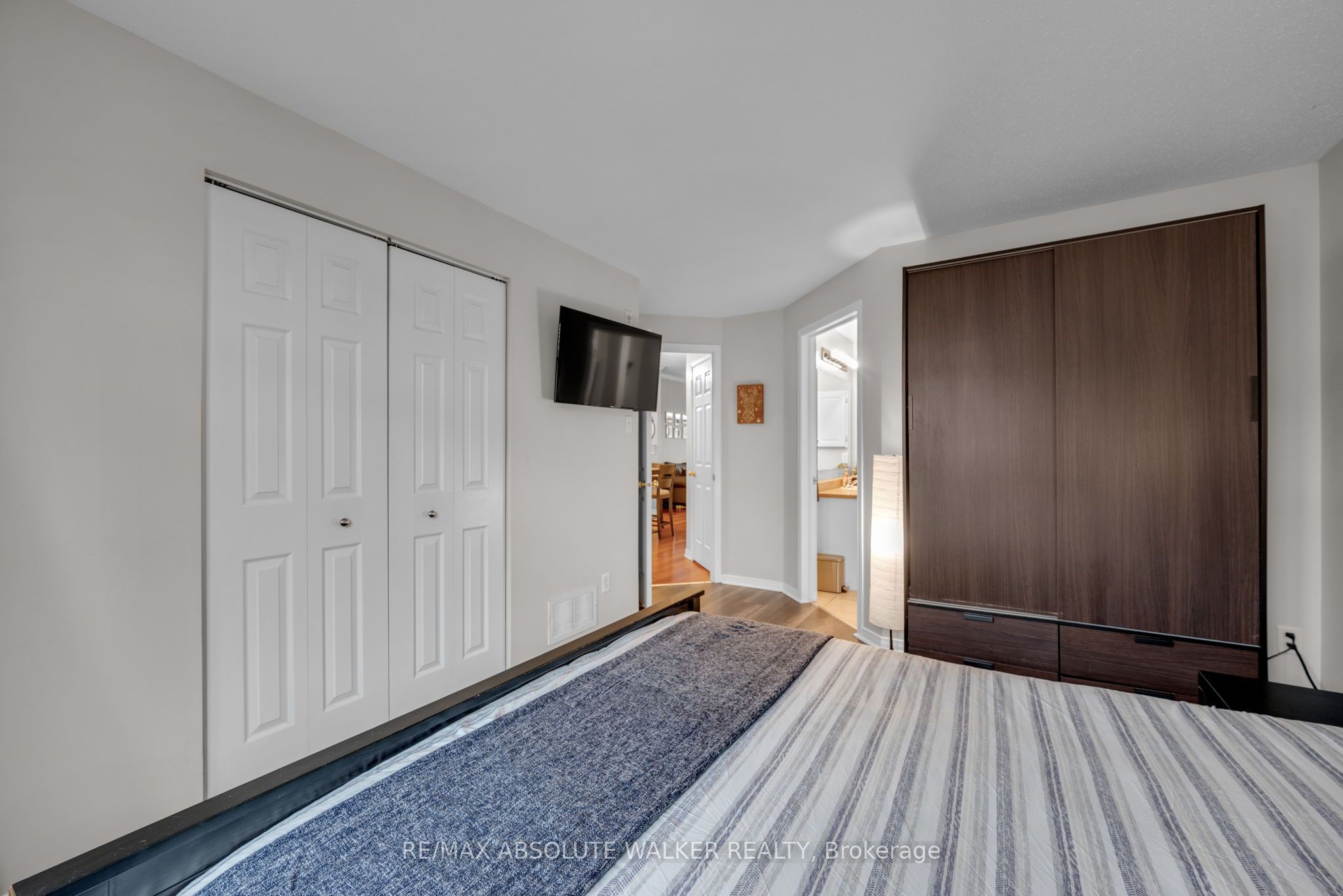 50 Briargate Private 7 Property Photo 13
