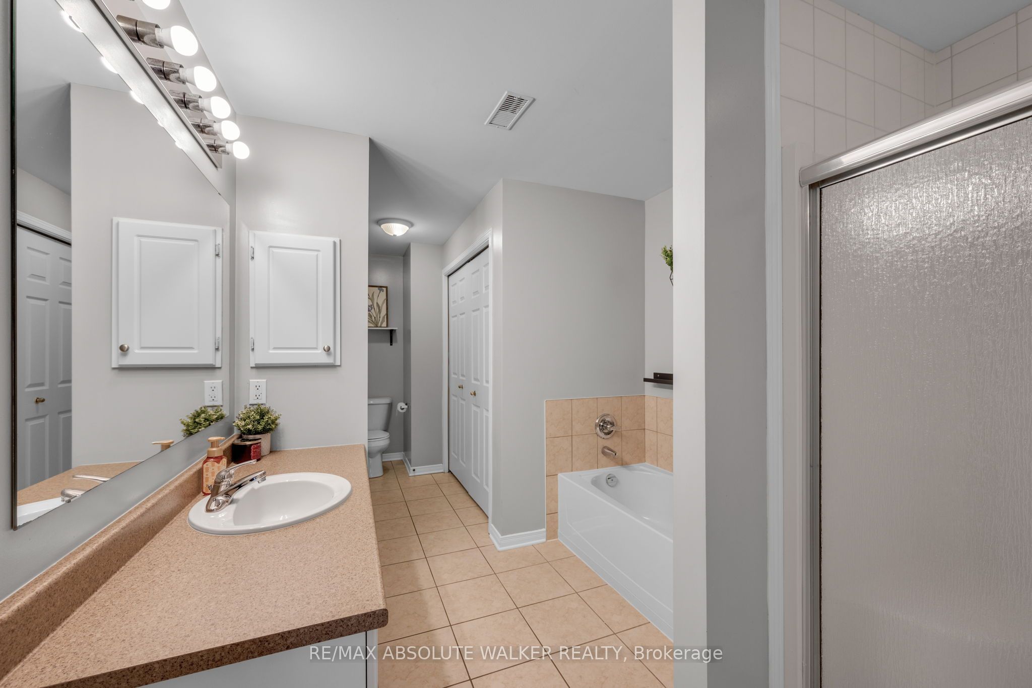 50 Briargate Private 7 Property Photo 15