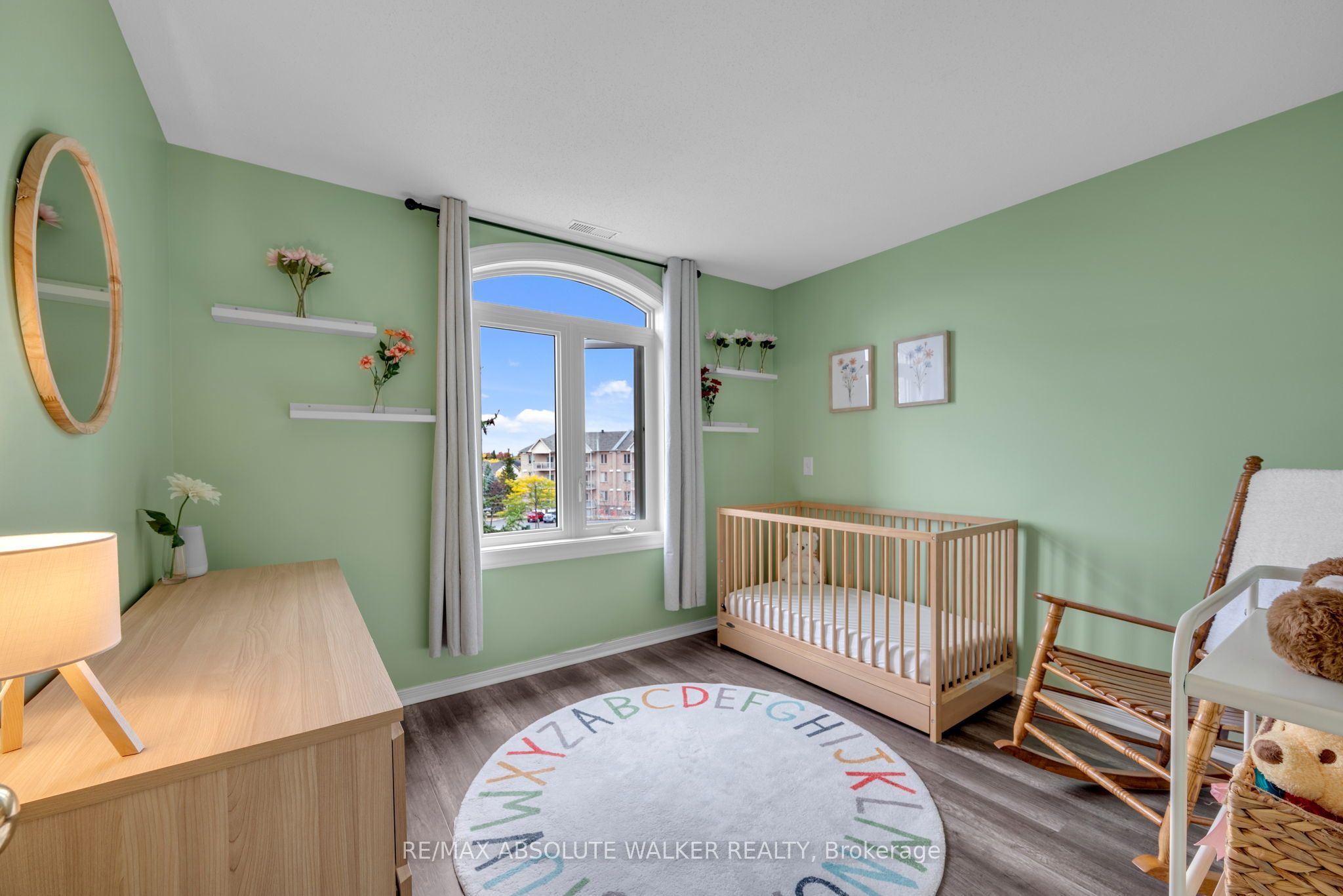 50 Briargate Private 7 Property Photo 16