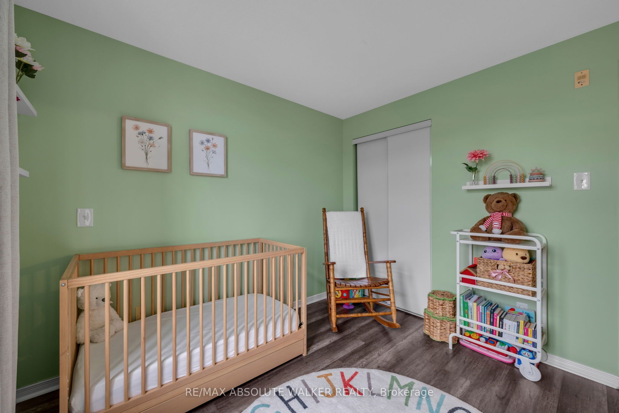 50 Briargate Private 7 Property Photo 17