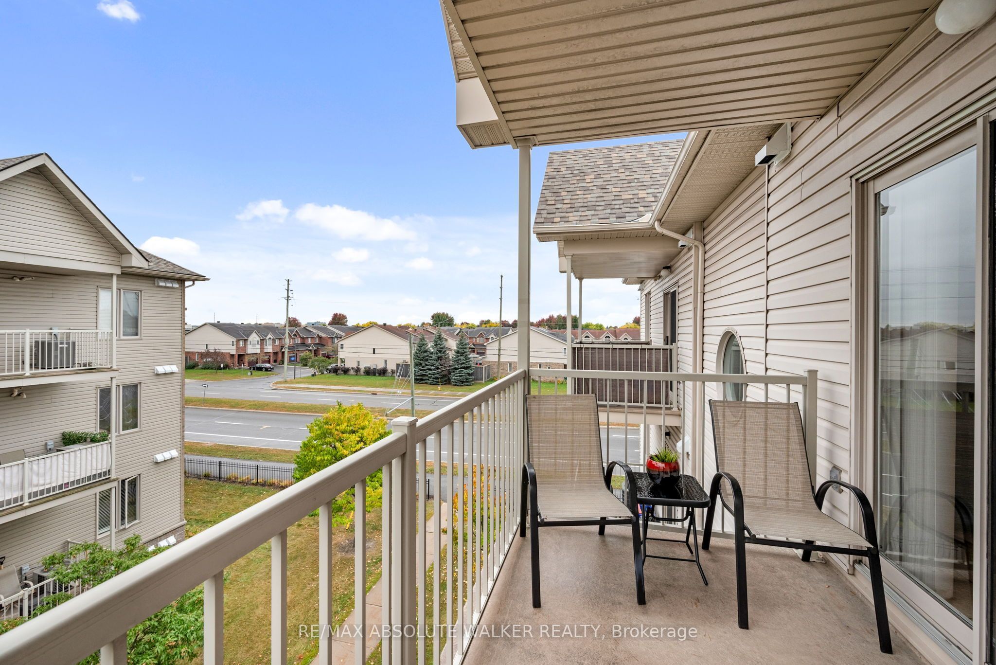 50 Briargate Private 7 Property Photo 19