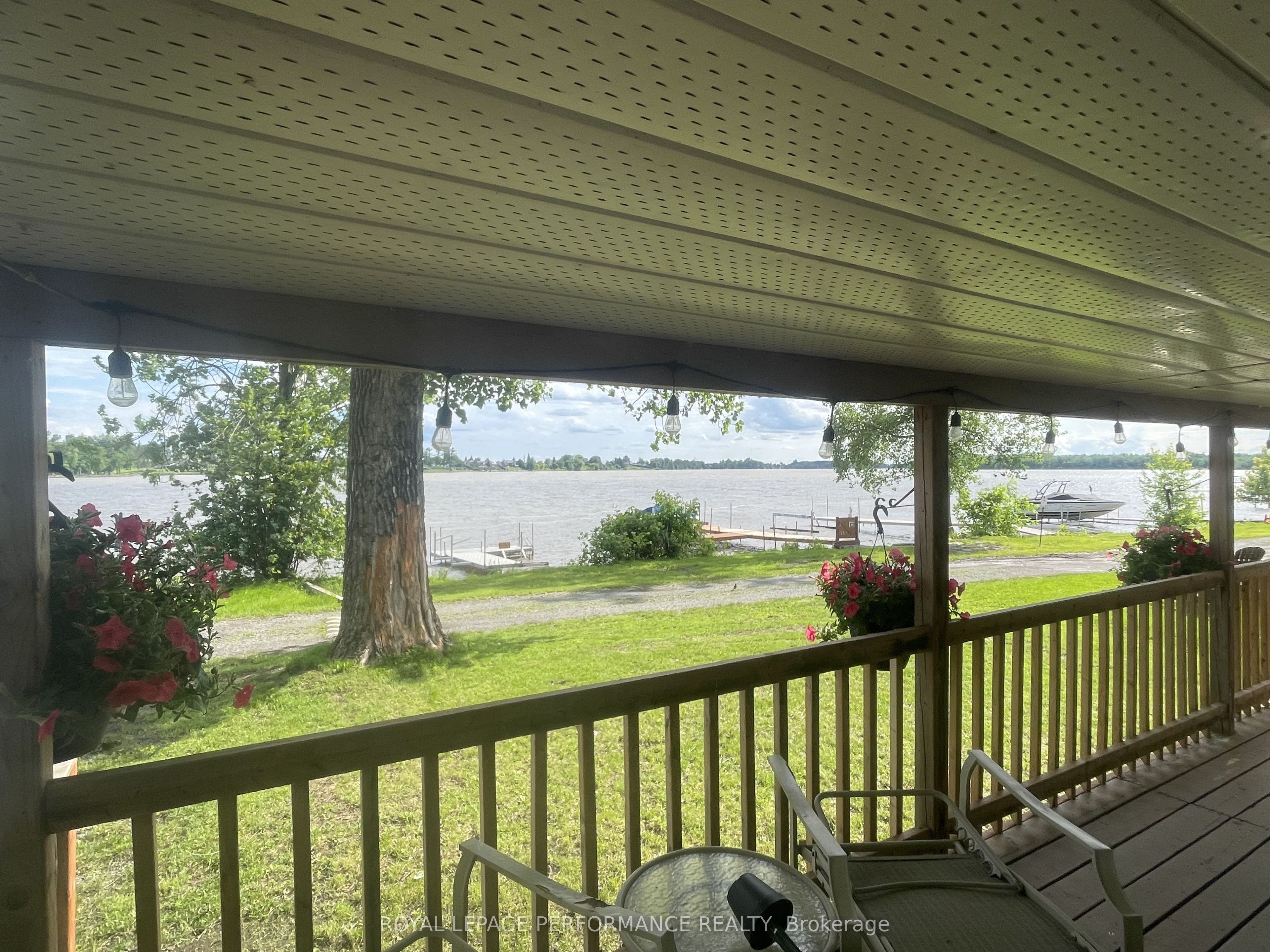 2775 Chartrand Road Property Photo 2