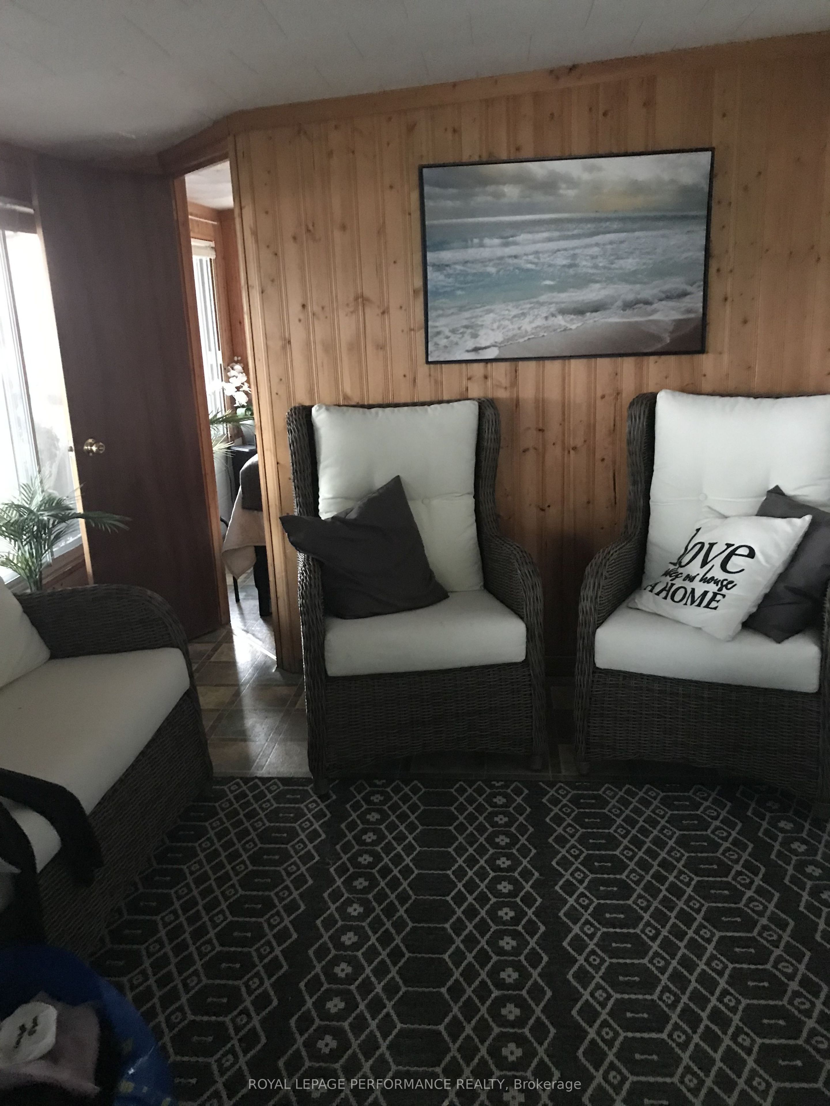 2775 Chartrand Road Property Photo 3