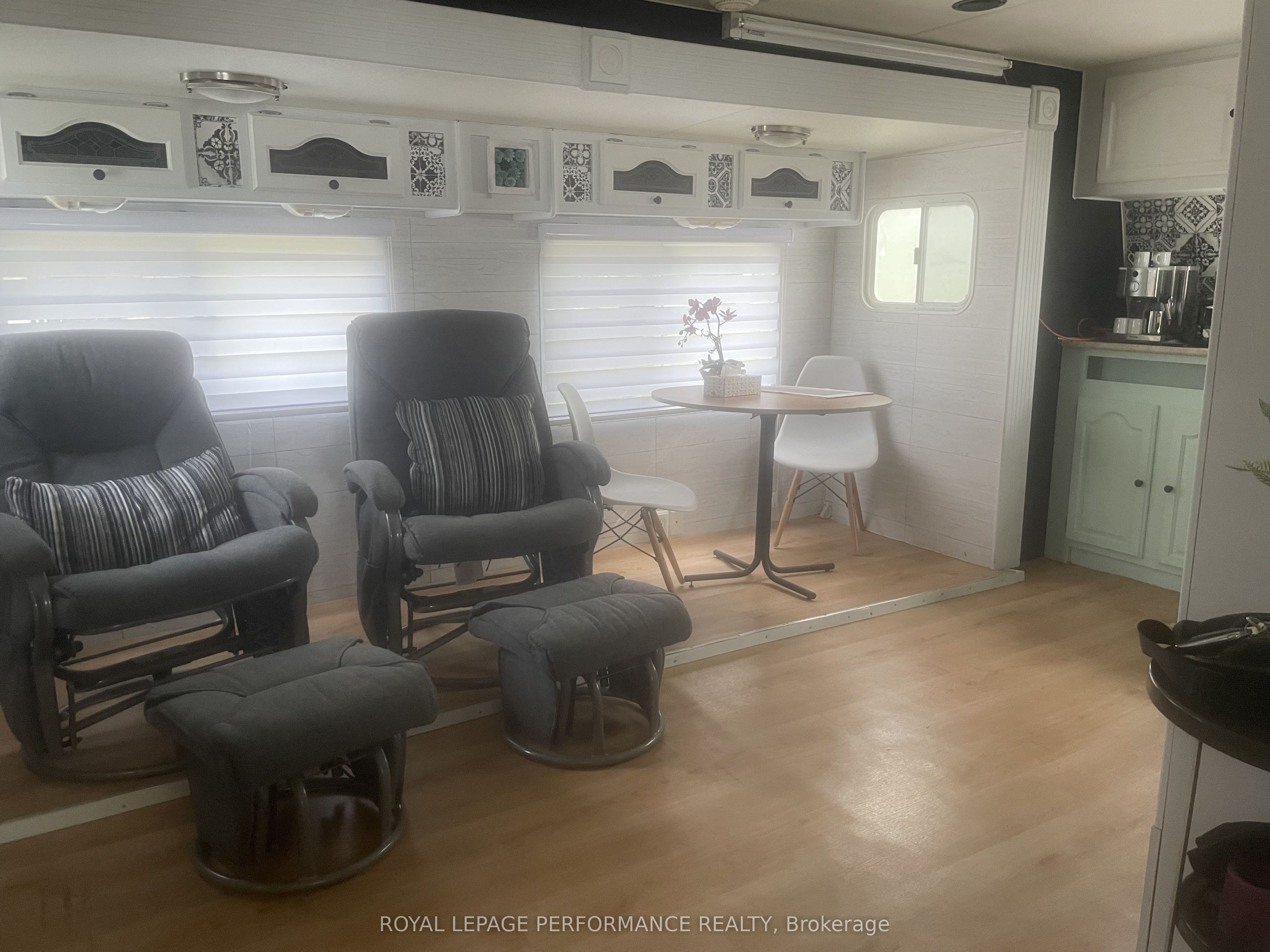 2775 Chartrand Road Property Photo 4