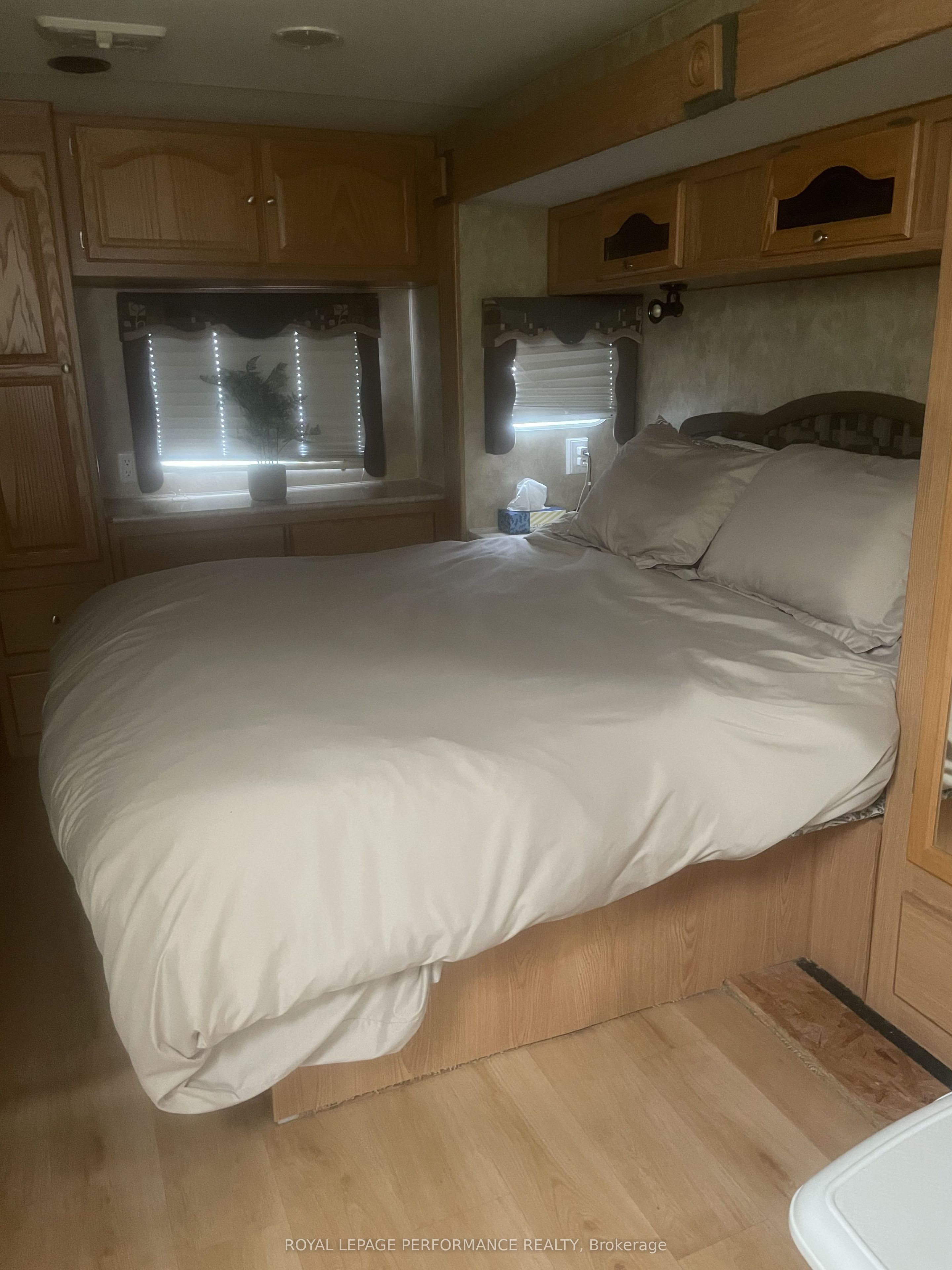 2775 Chartrand Road Property Photo 7