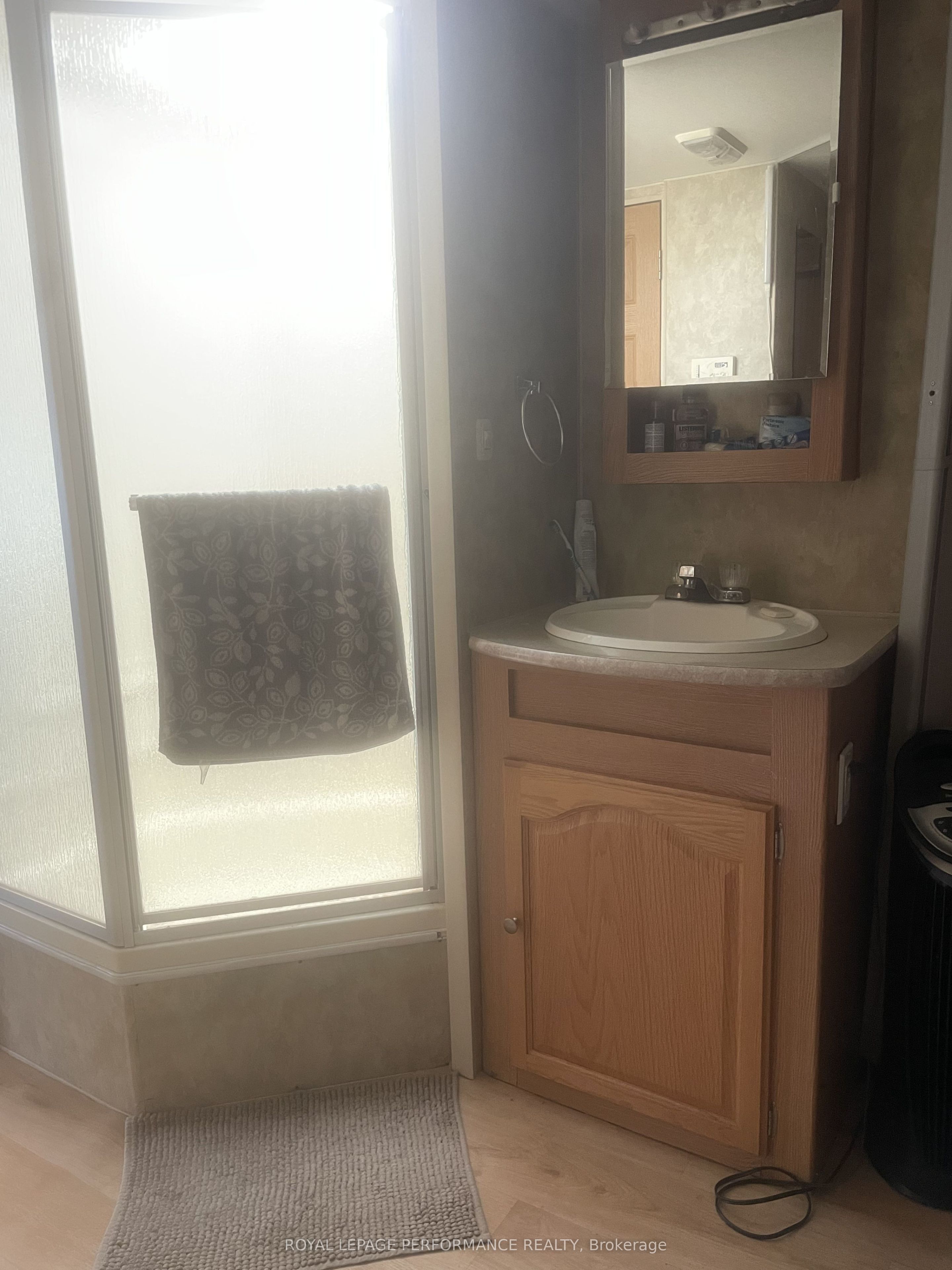 2775 Chartrand Road Property Photo 8