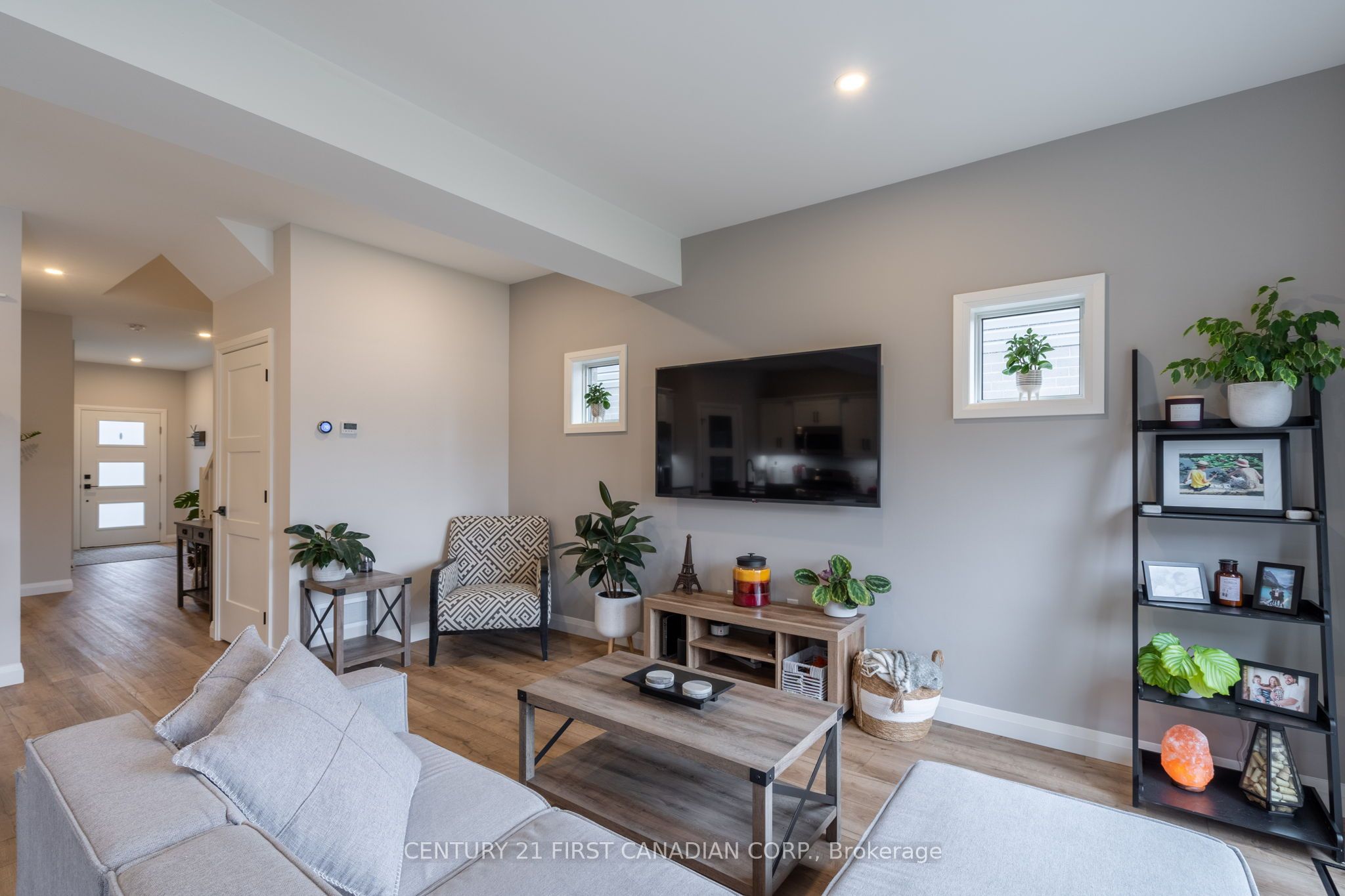 17 Nicholson Street 19 Property Photo 11