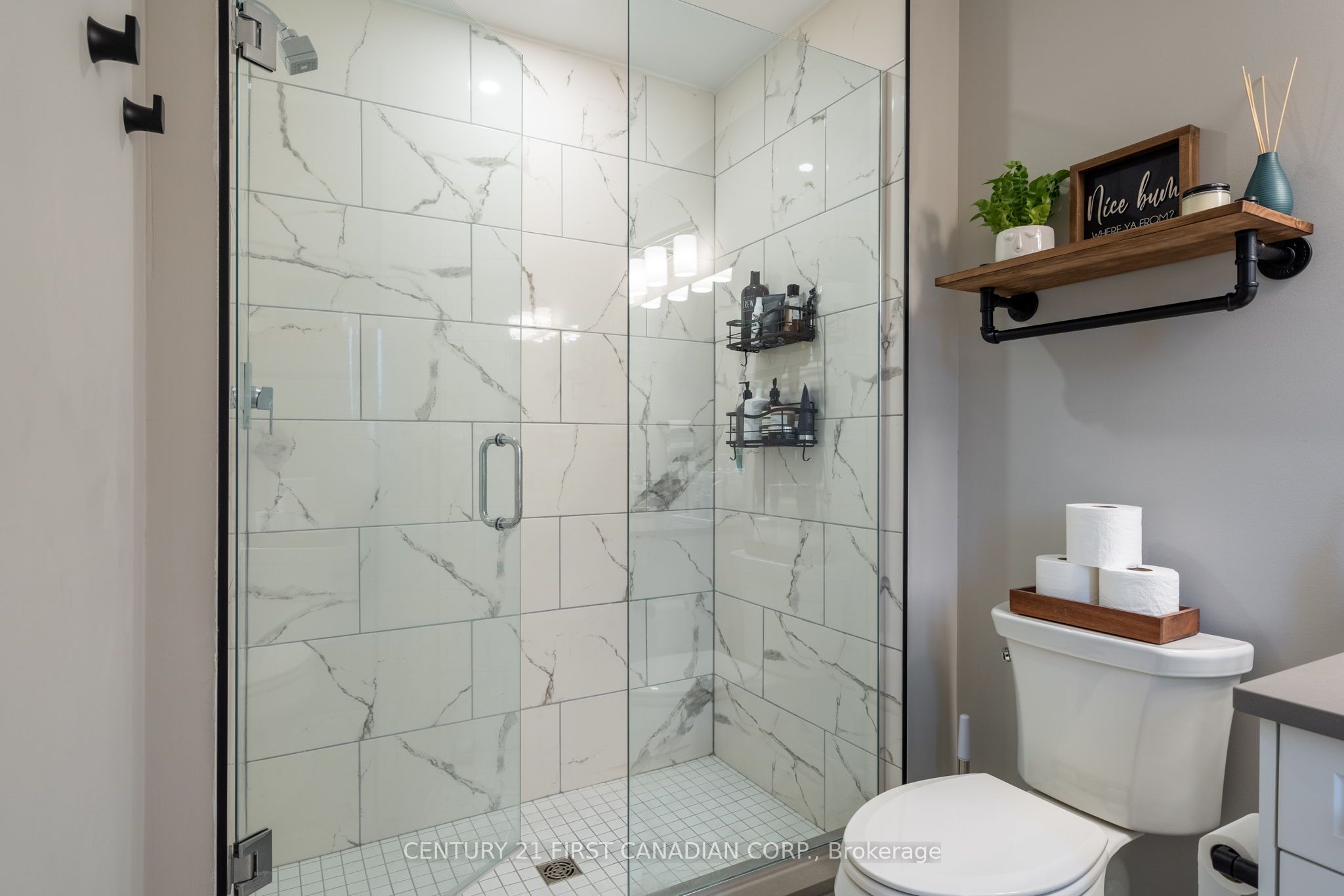 17 Nicholson Street 19 Property Photo 18