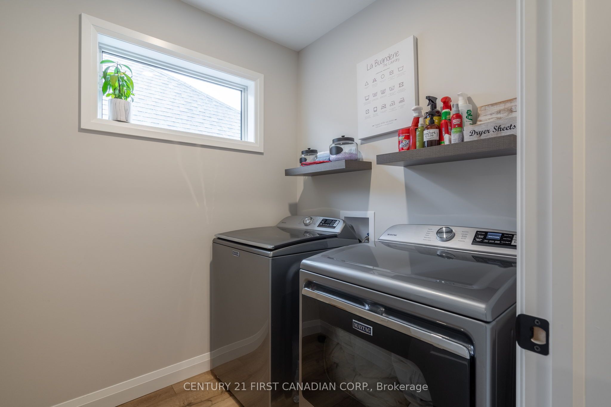 17 Nicholson Street 19 Property Photo 24