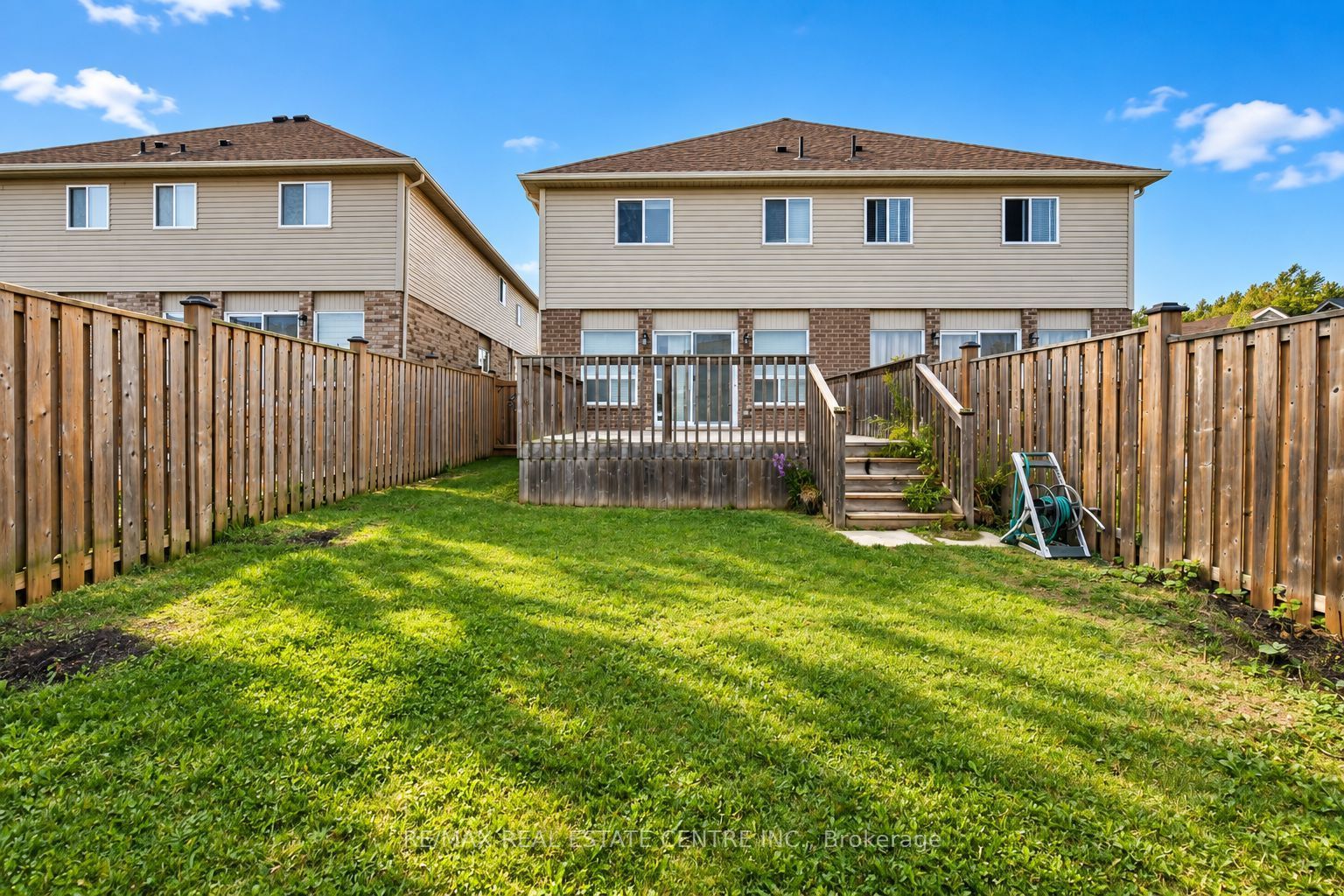 4 Drone Crescent Property Photo 17