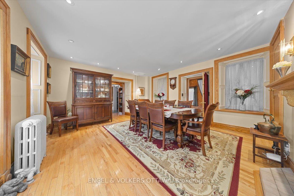 528 St Lawrence Street Property Photo 11