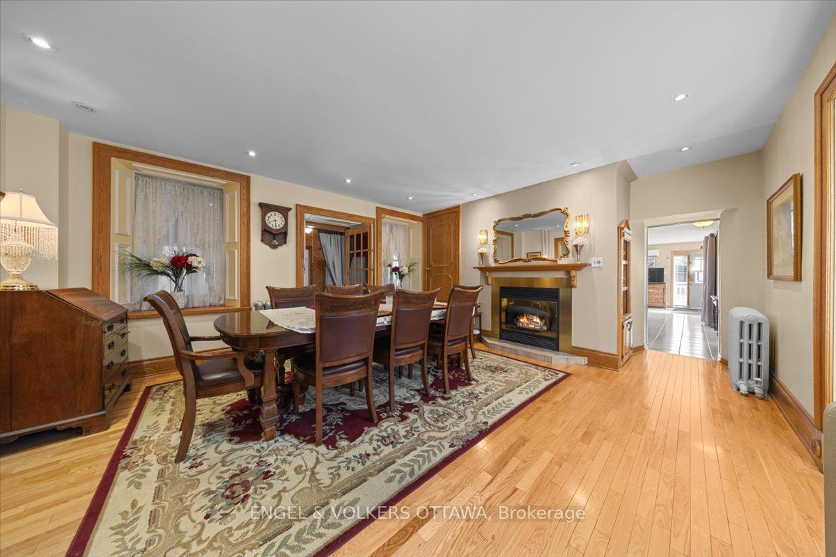 528 St Lawrence Street Property Photo 12