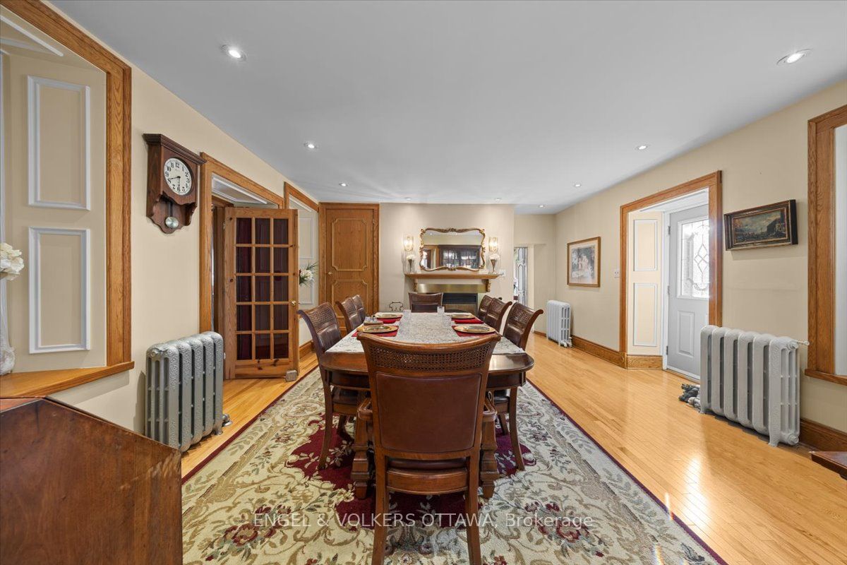528 St Lawrence Street Property Photo 13