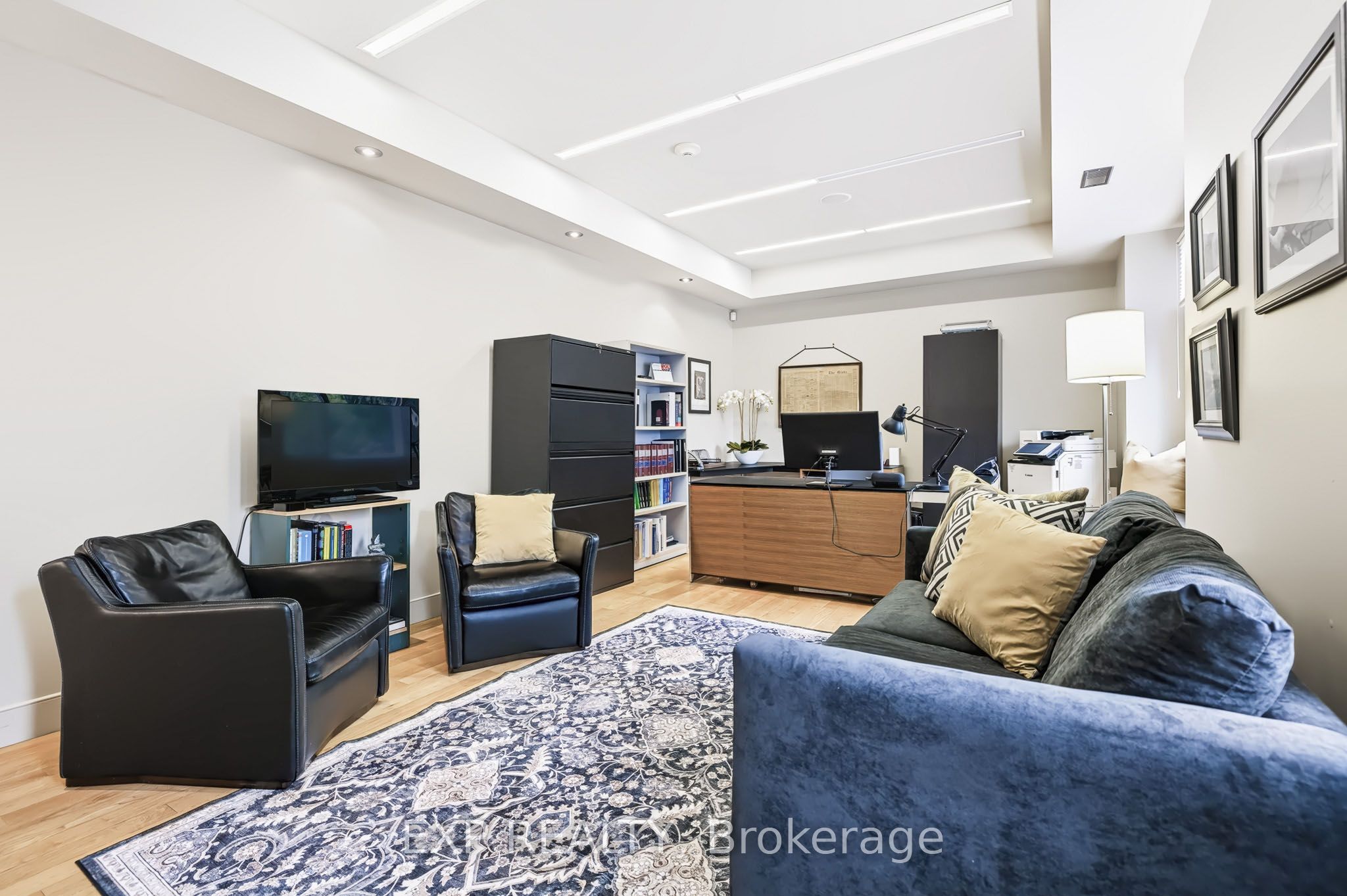 122 Guigues Avenue W Unit 1 Level 1 Property Photo 11