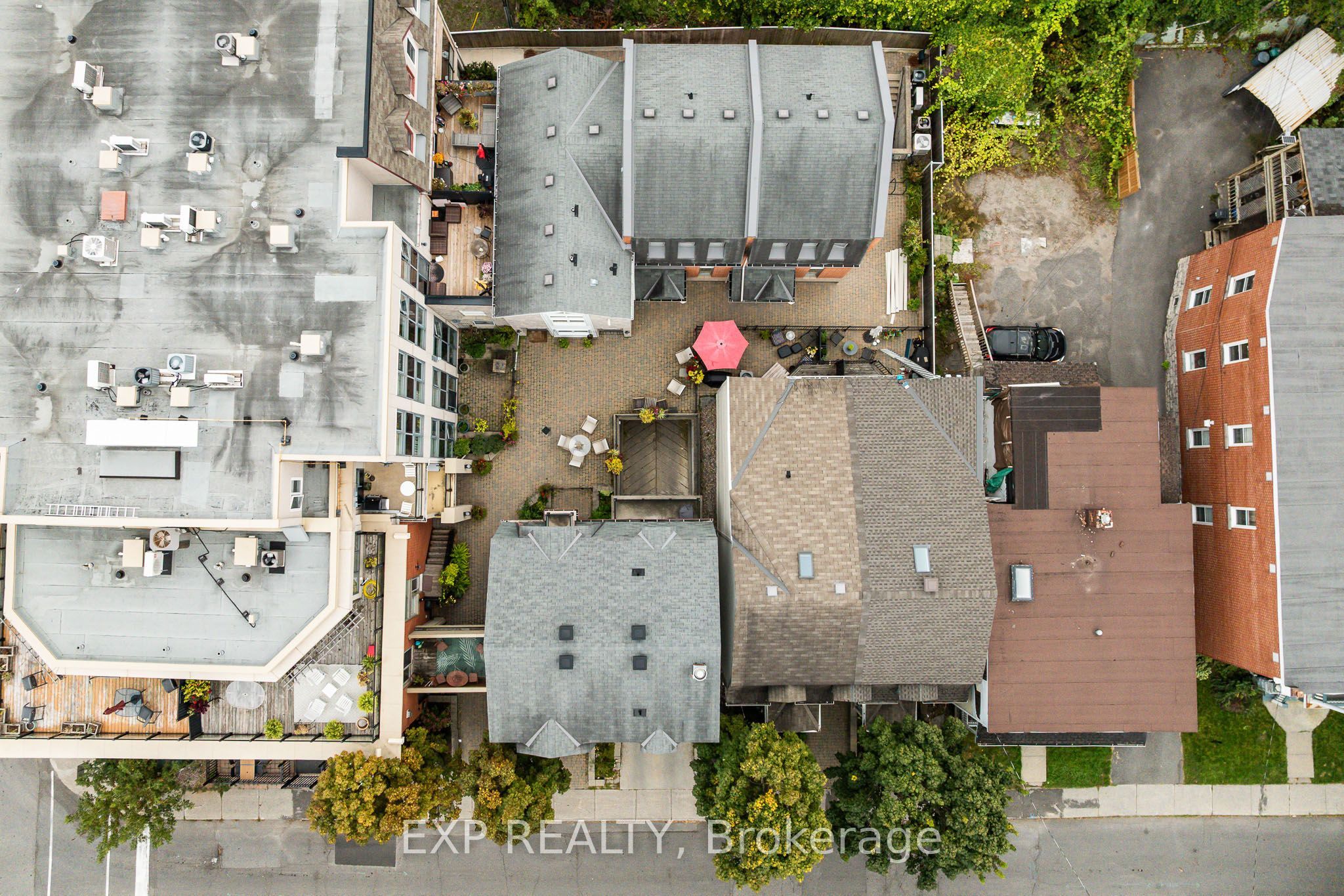 122 Guigues Avenue W Unit 1 Level 1 Property Photo 26