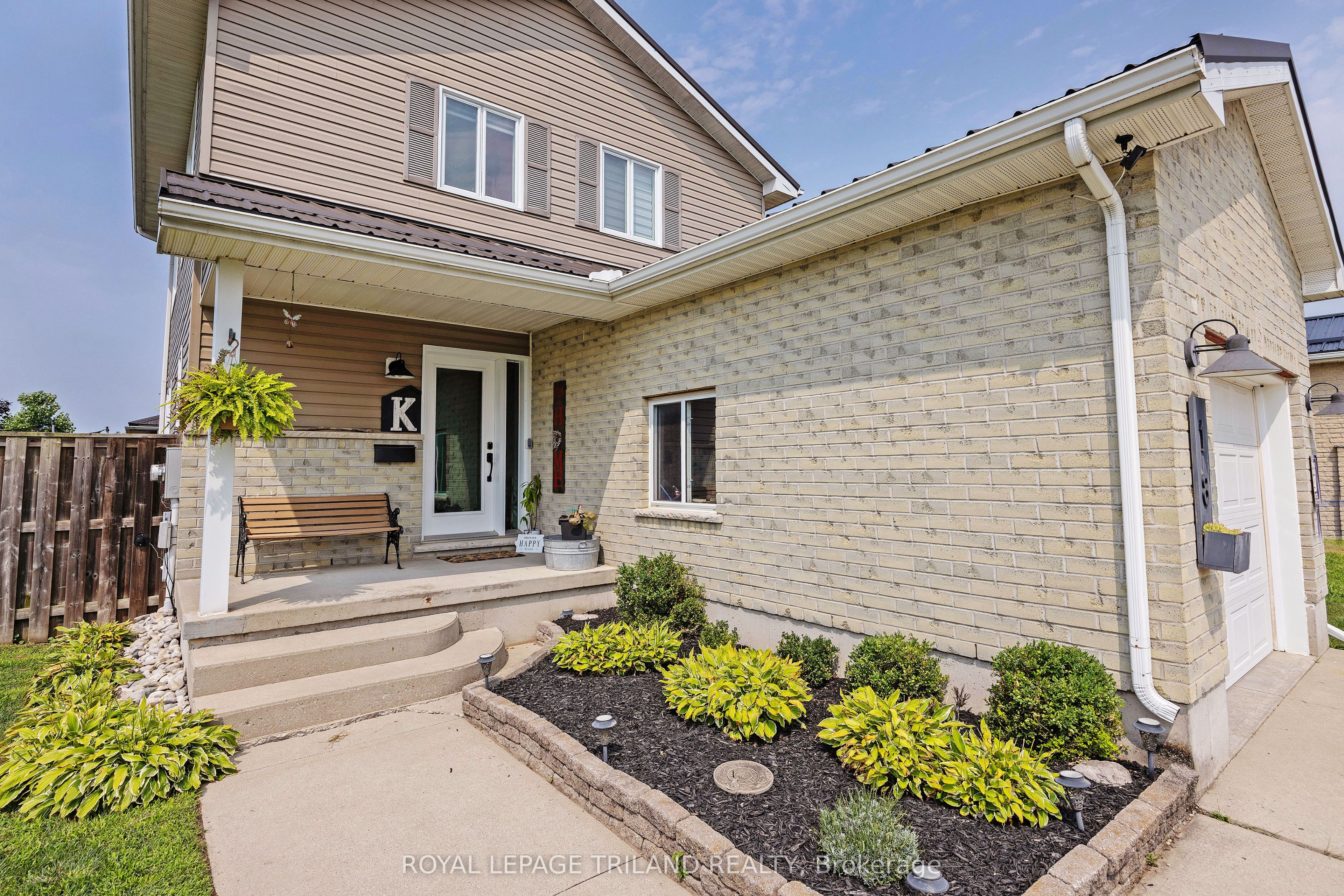 18 Tara Court Property Photo 3