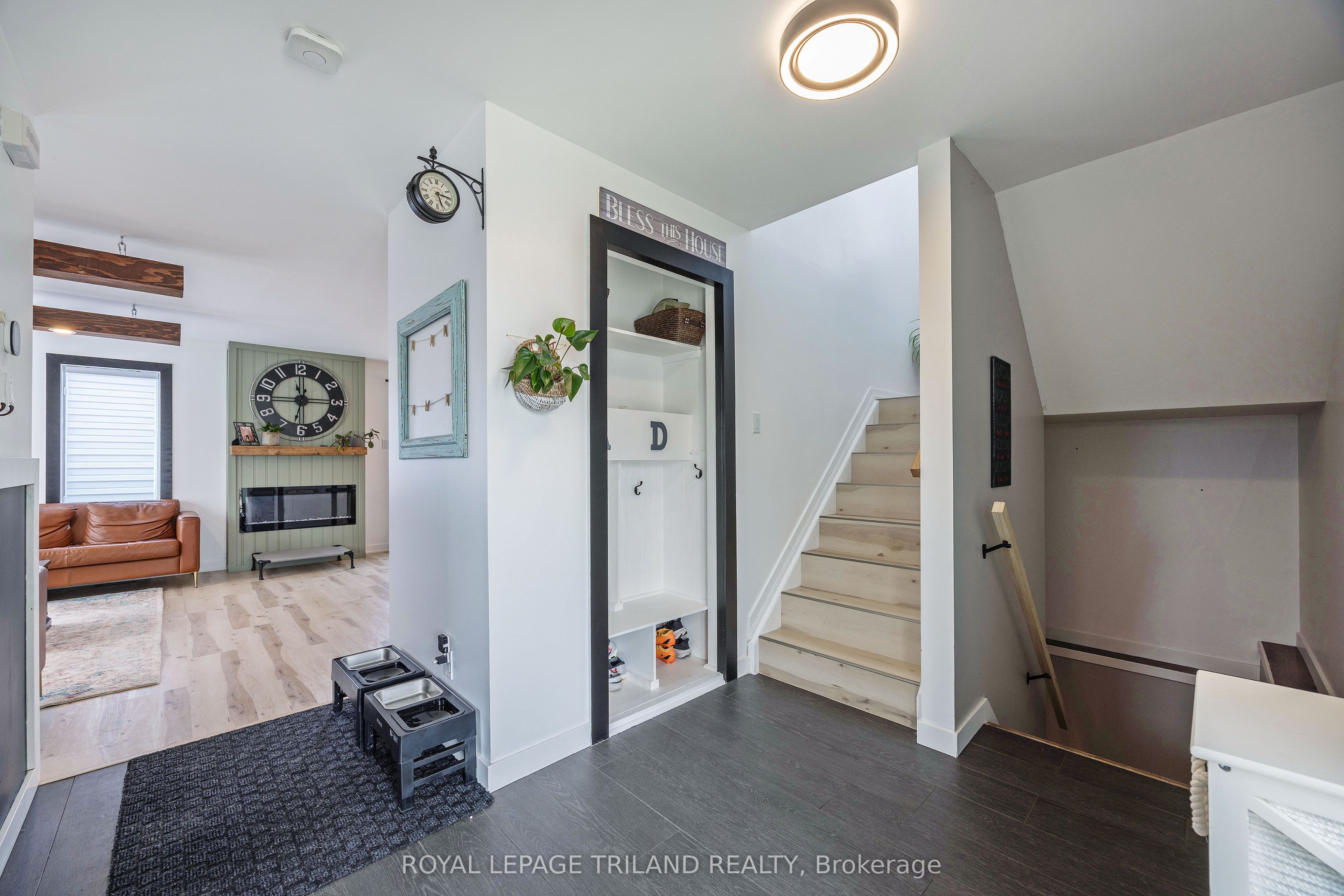 18 Tara Court Property Photo 6