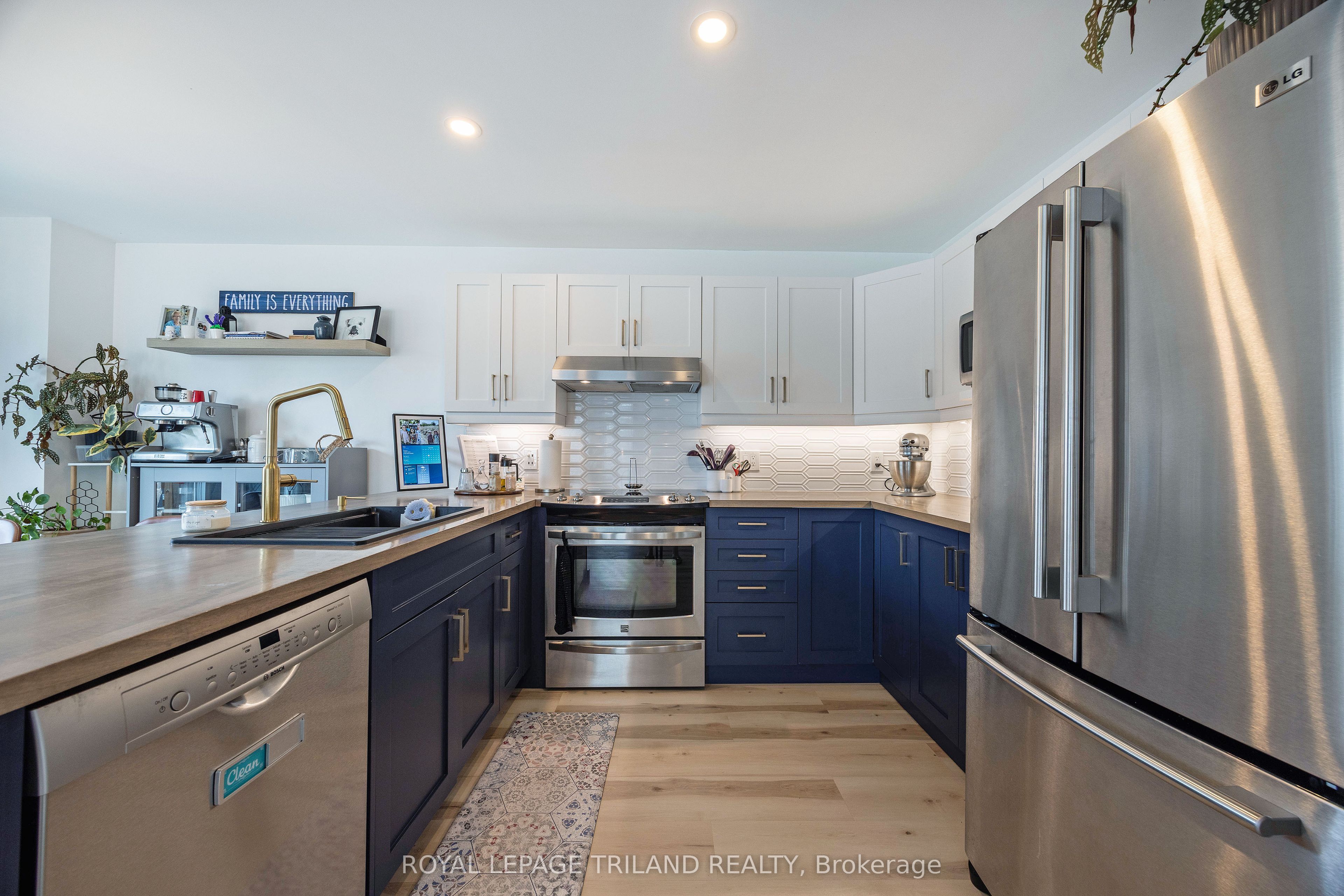 18 Tara Court Property Photo 14