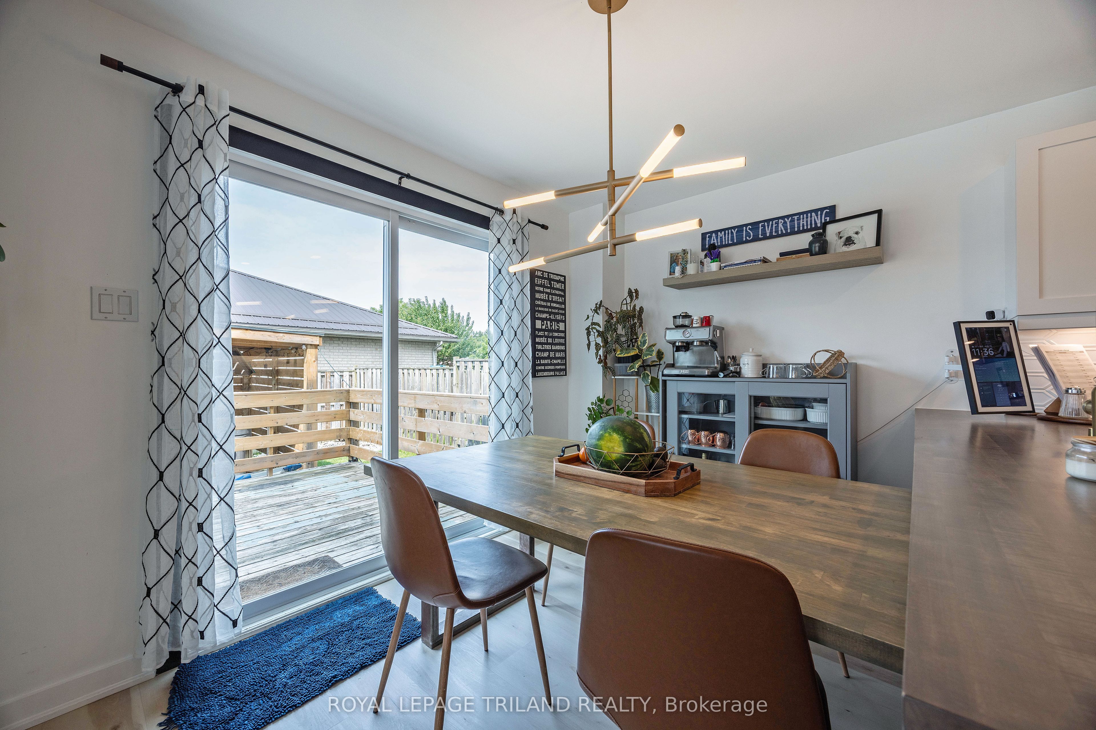 18 Tara Court Property Photo 16