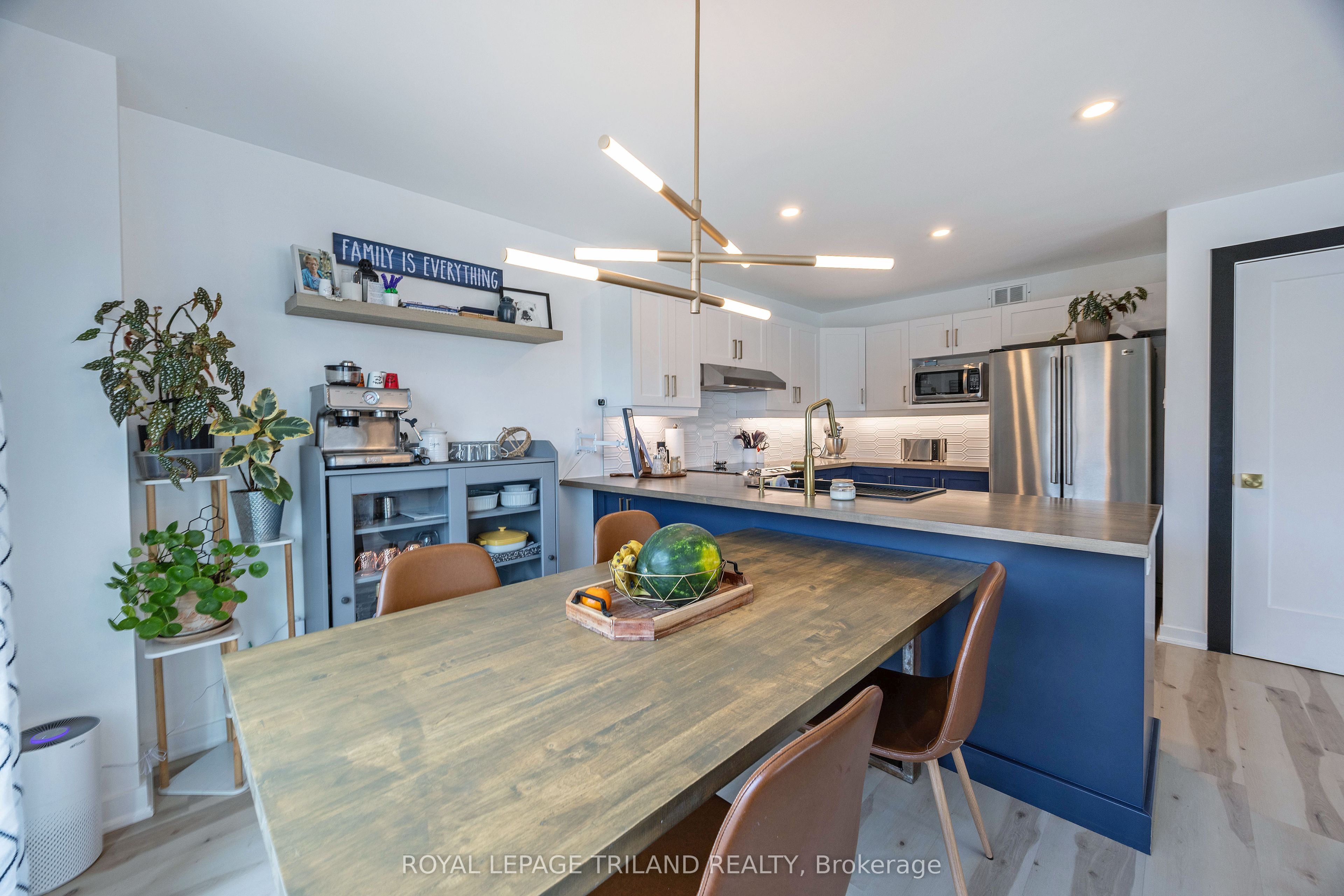 18 Tara Court Property Photo 17