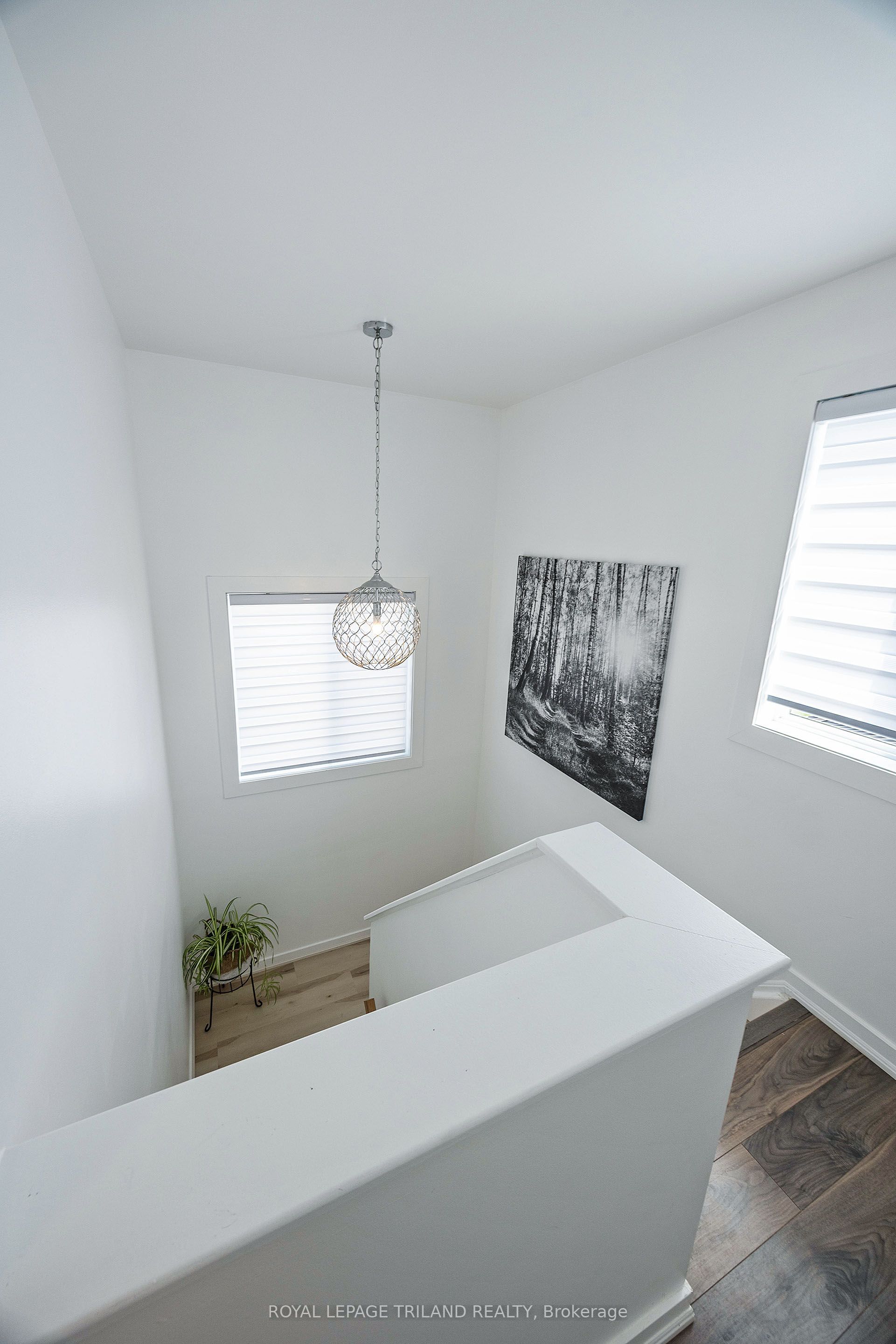 18 Tara Court Property Photo 18