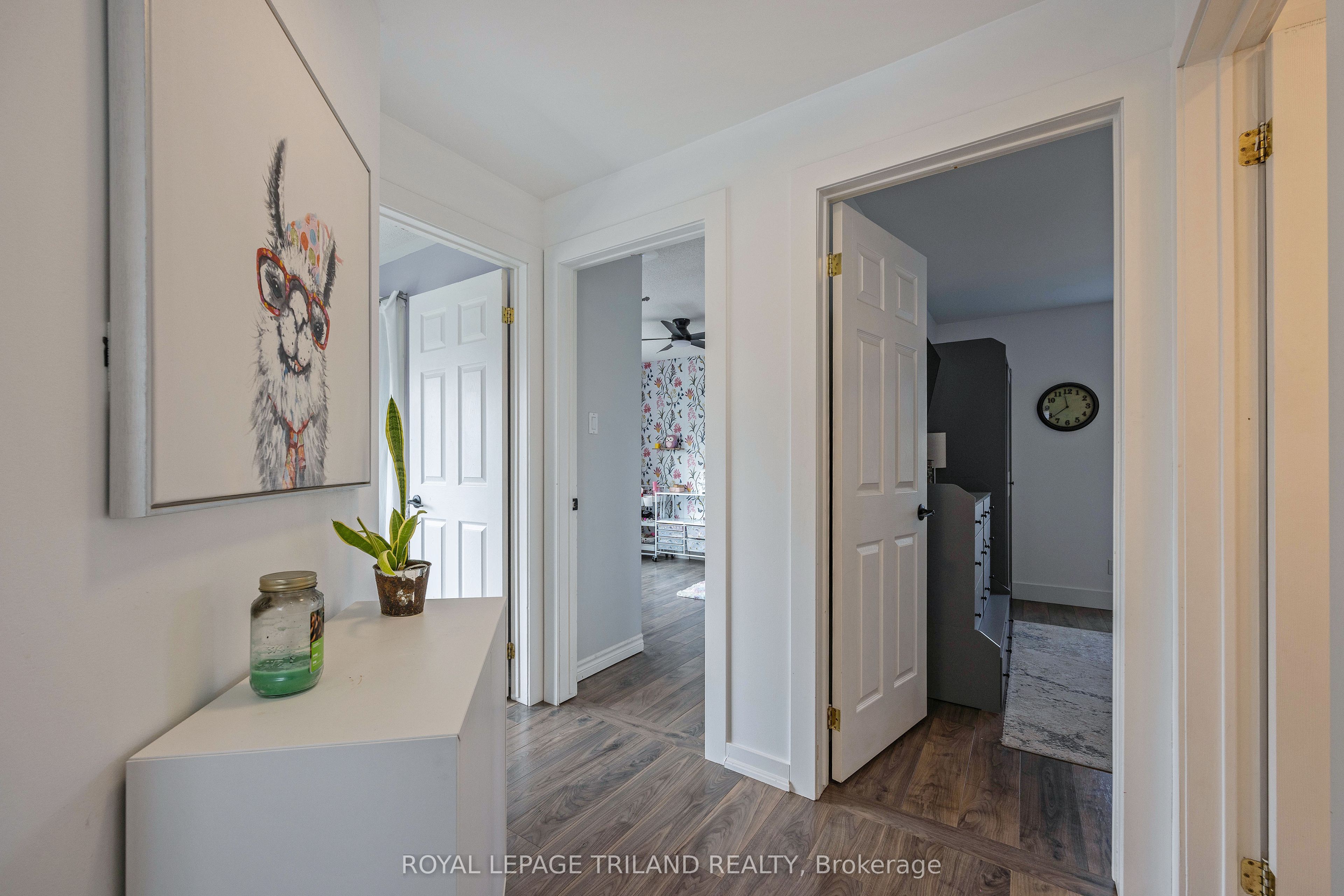 18 Tara Court Property Photo 19