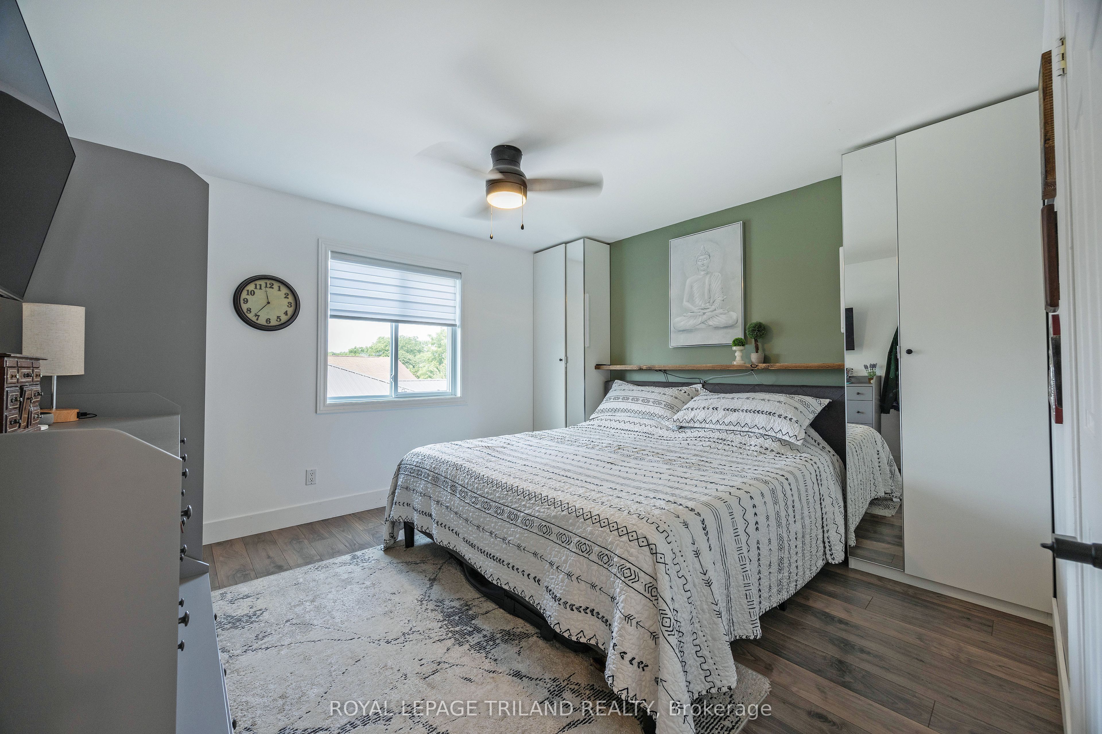 18 Tara Court Property Photo 20