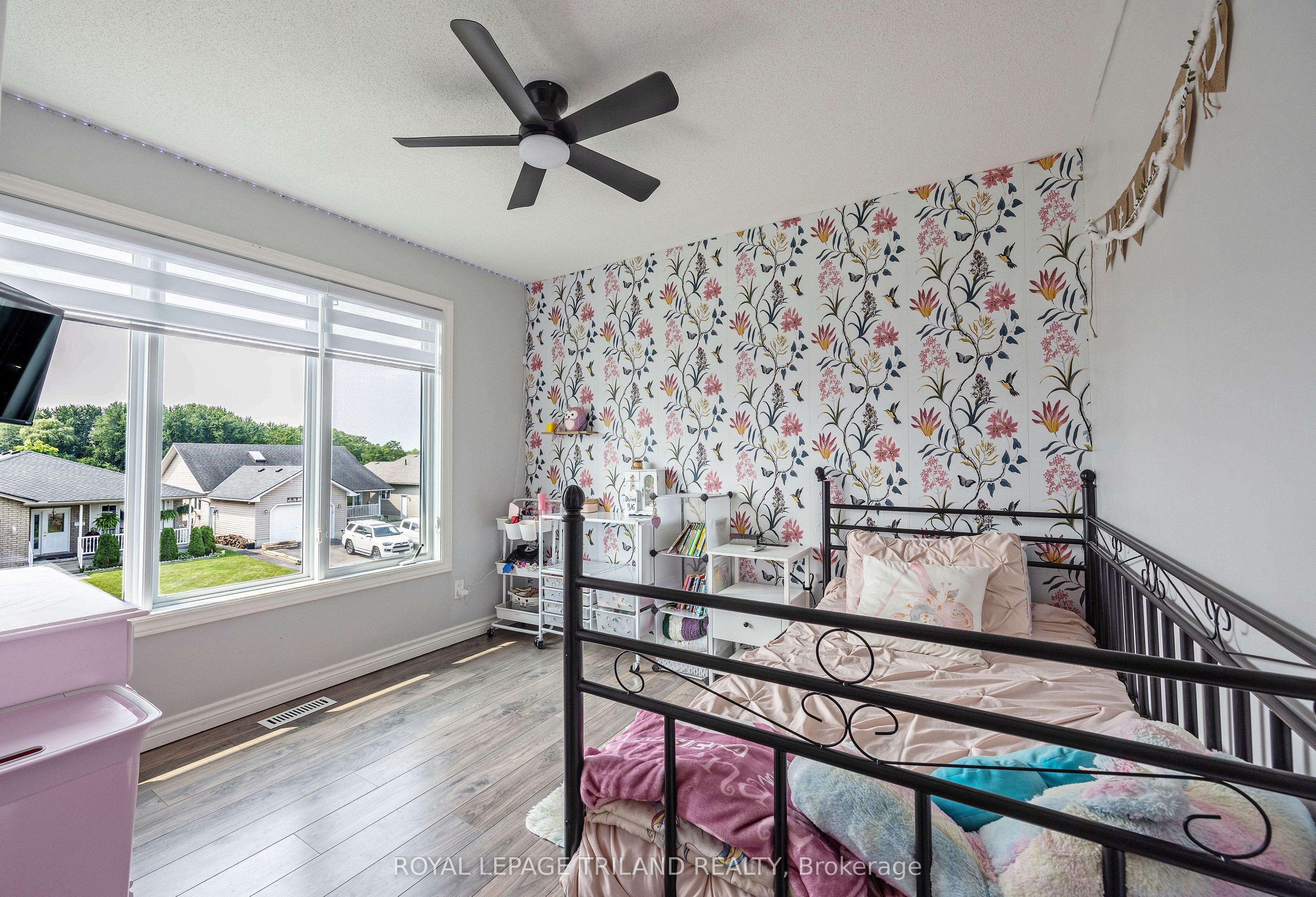 18 Tara Court Property Photo 22