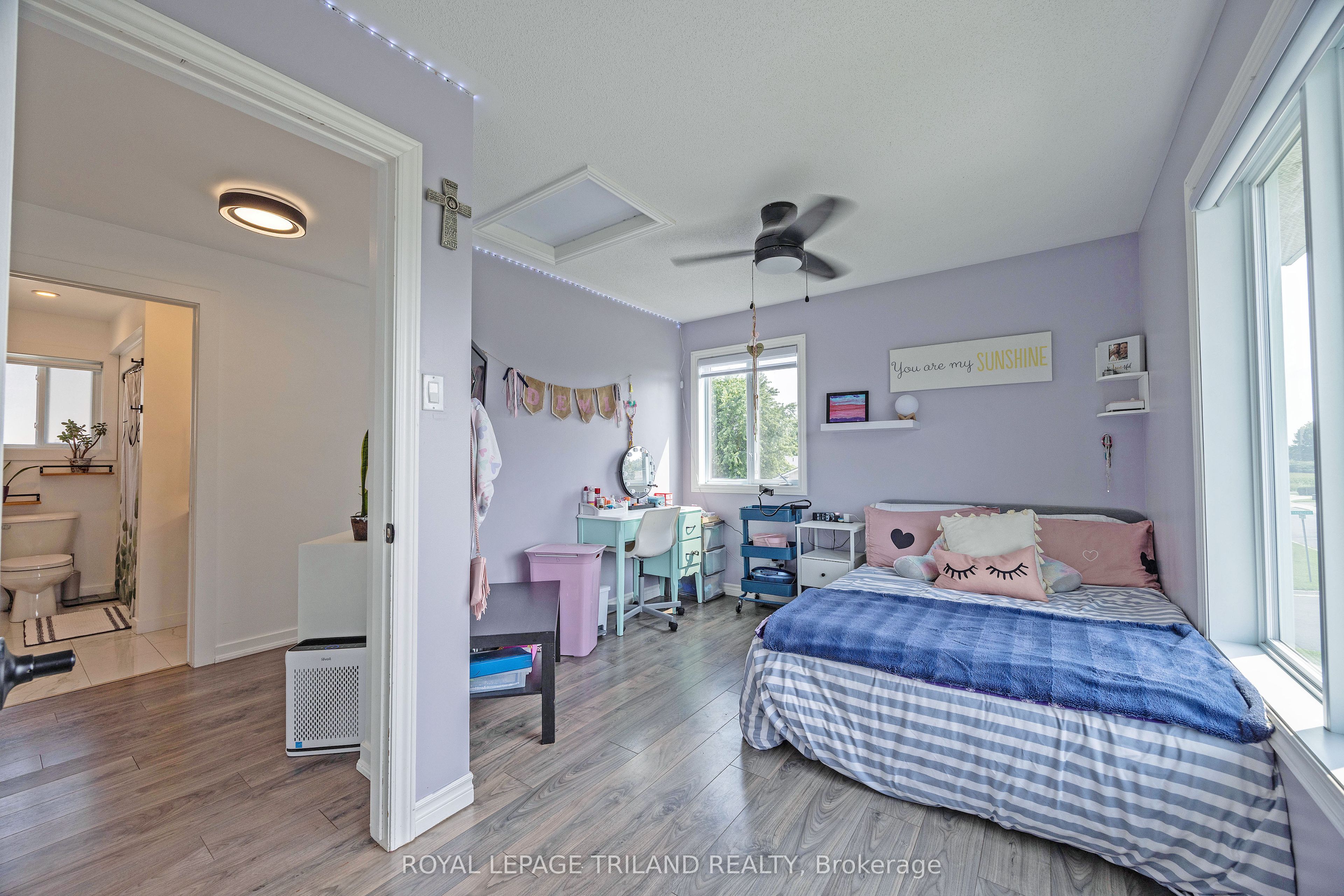 18 Tara Court Property Photo 23