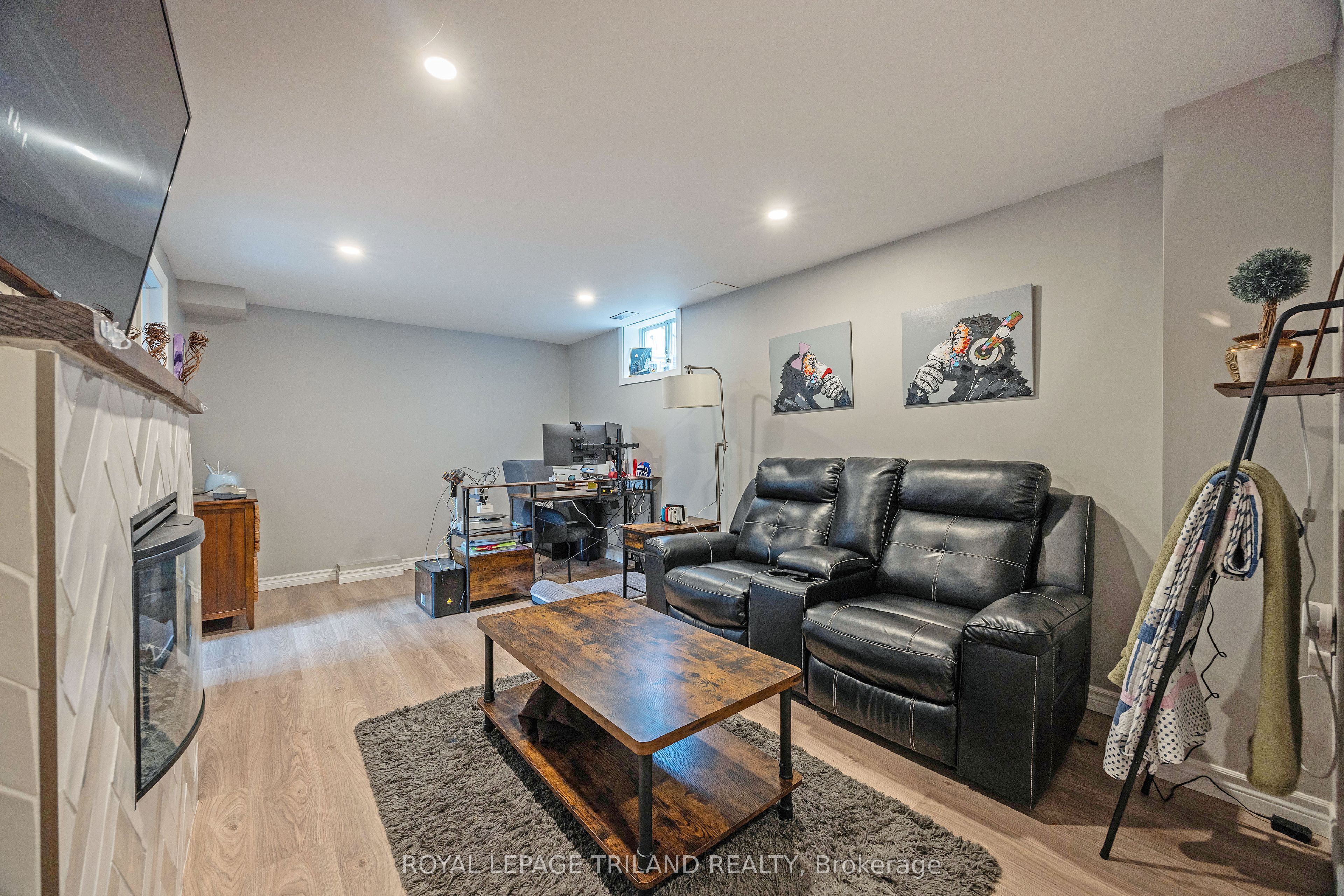 18 Tara Court Property Photo 25