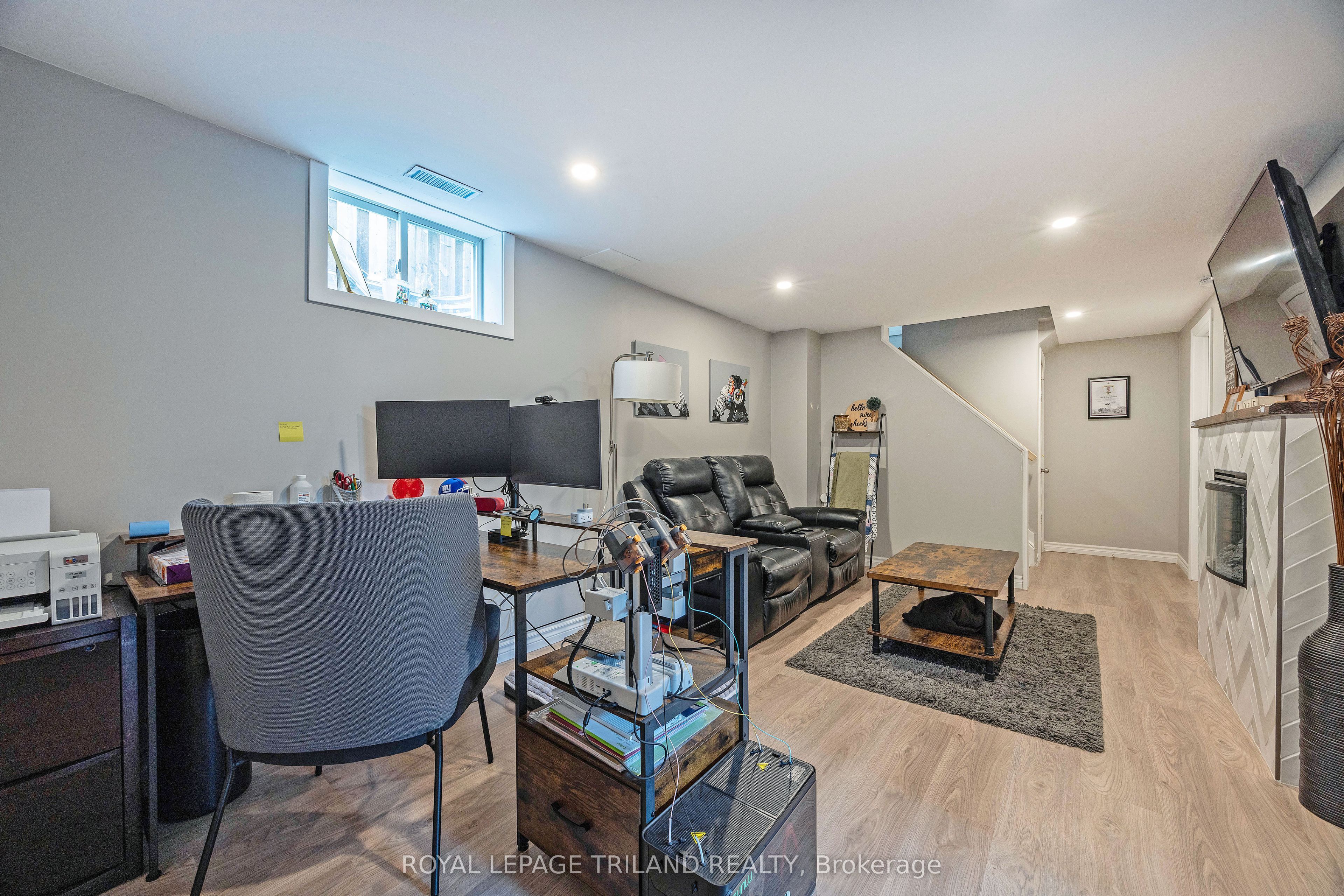 18 Tara Court Property Photo 26