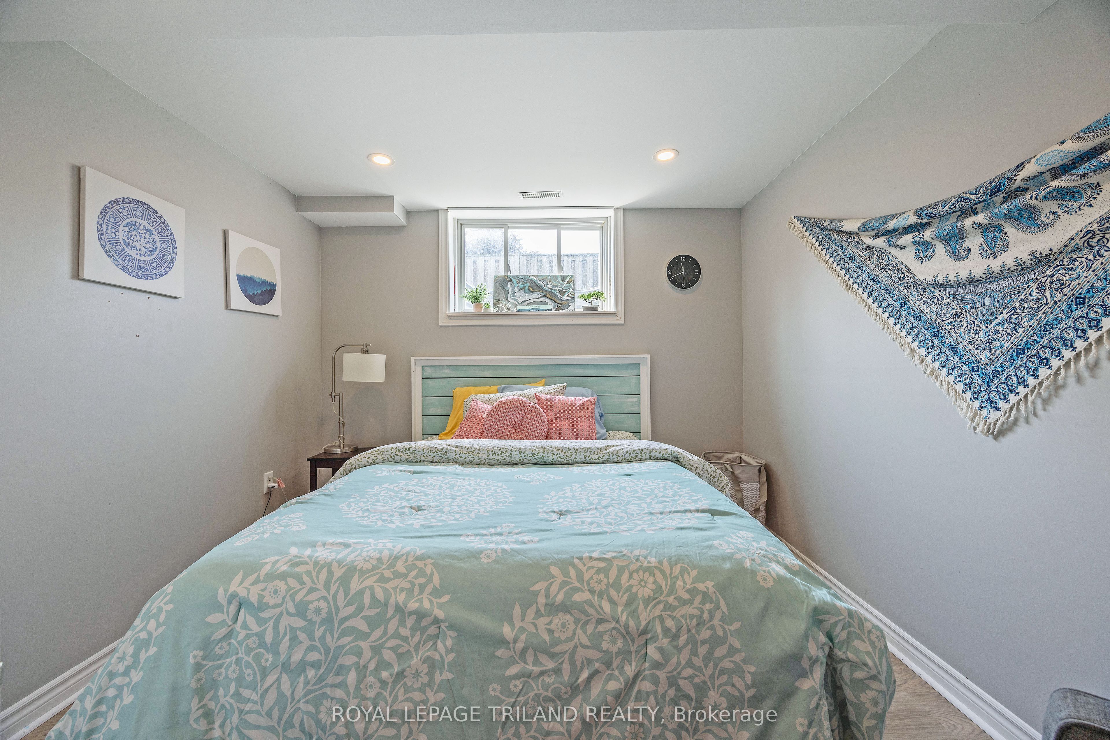 18 Tara Court Property Photo 28