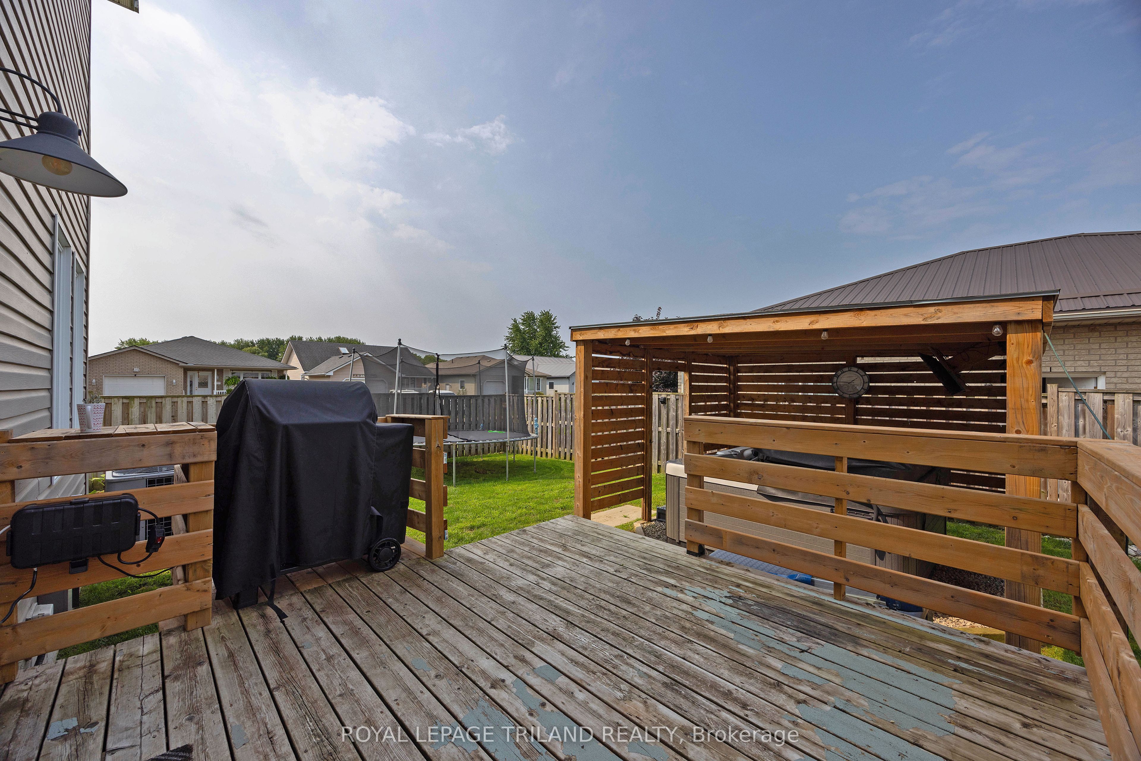 18 Tara Court Property Photo 30