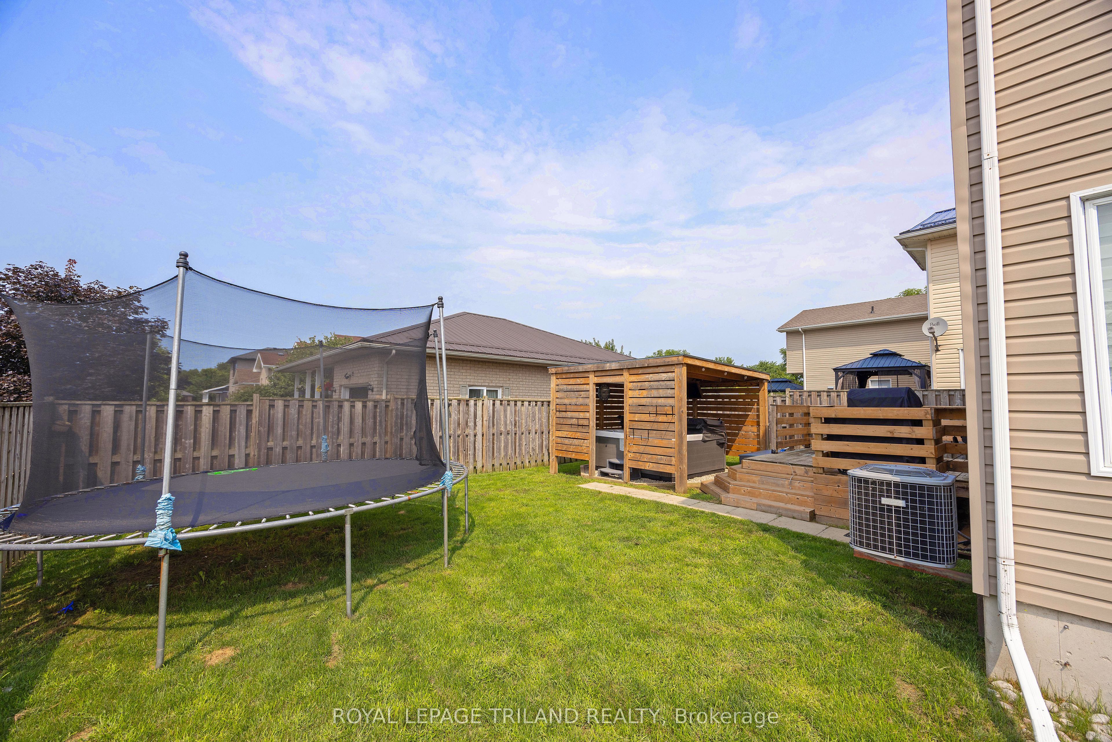 18 Tara Court Property Photo 35