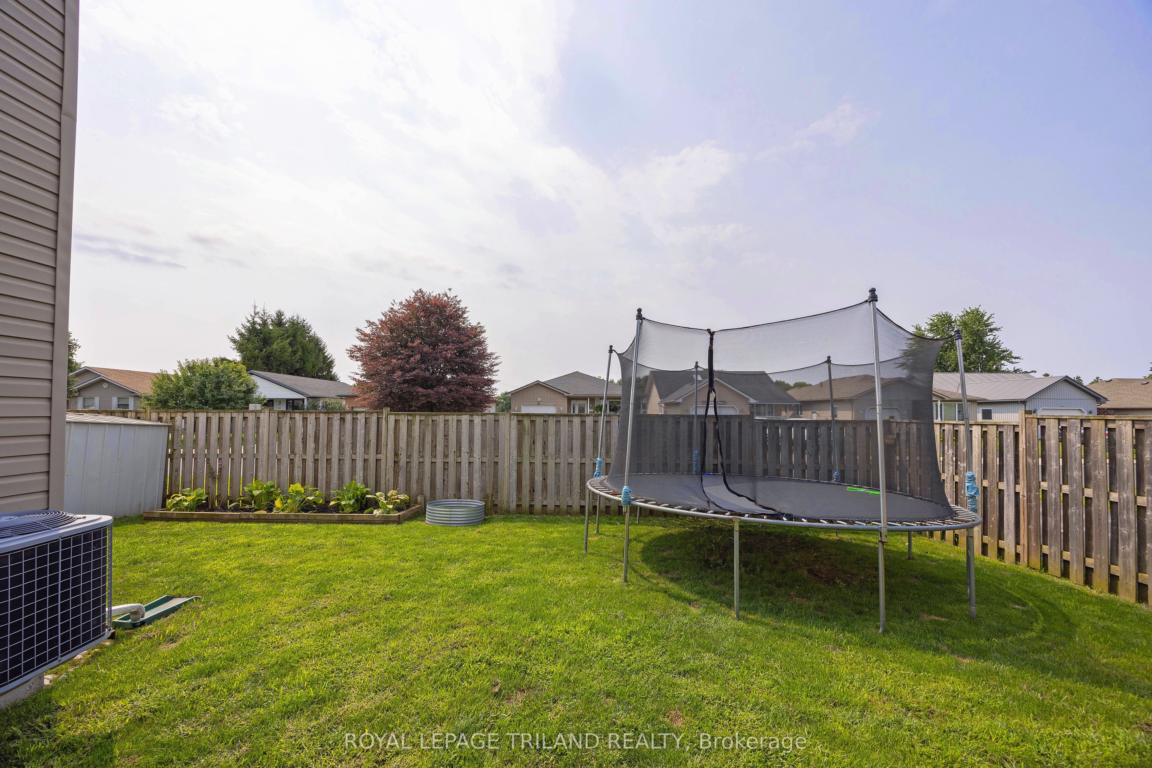 18 Tara Court Property Photo 36