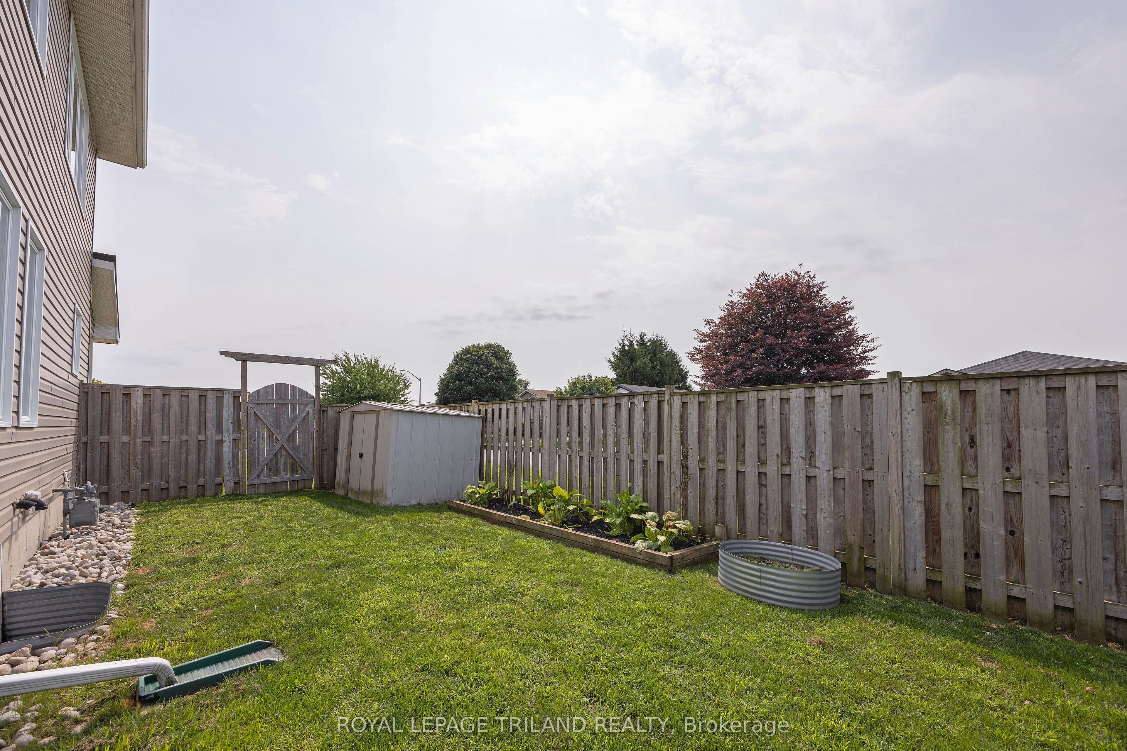18 Tara Court Property Photo 37