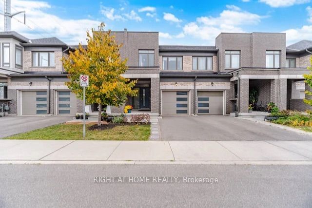 166 Deerpath Drive 79 Property Photo 1