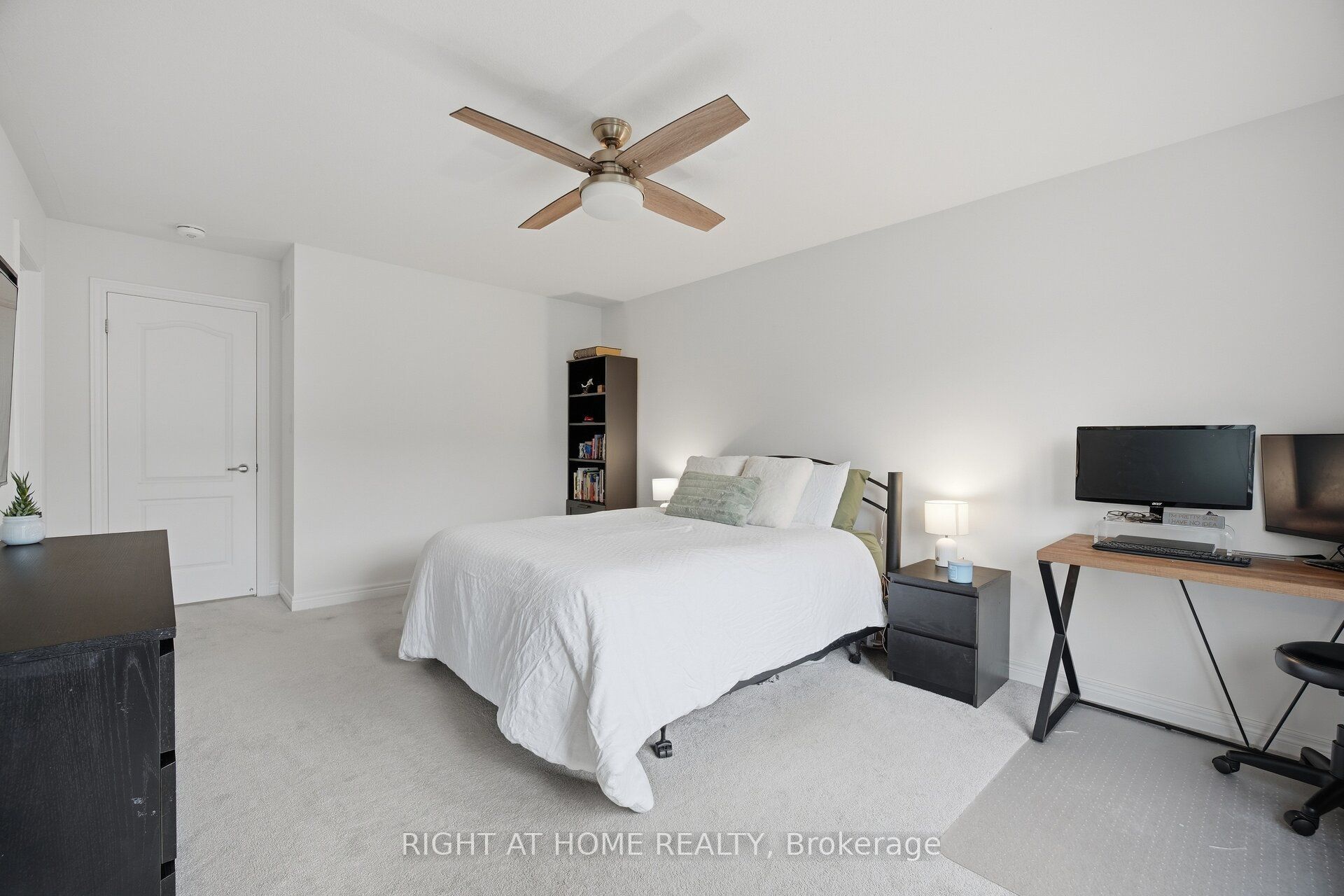 166 Deerpath Drive 79 Property Photo 23