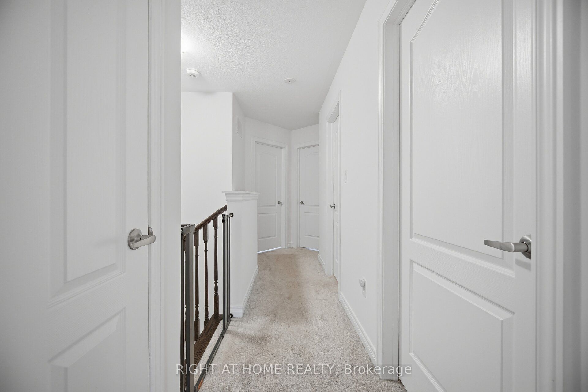 166 Deerpath Drive 79 Property Photo 26