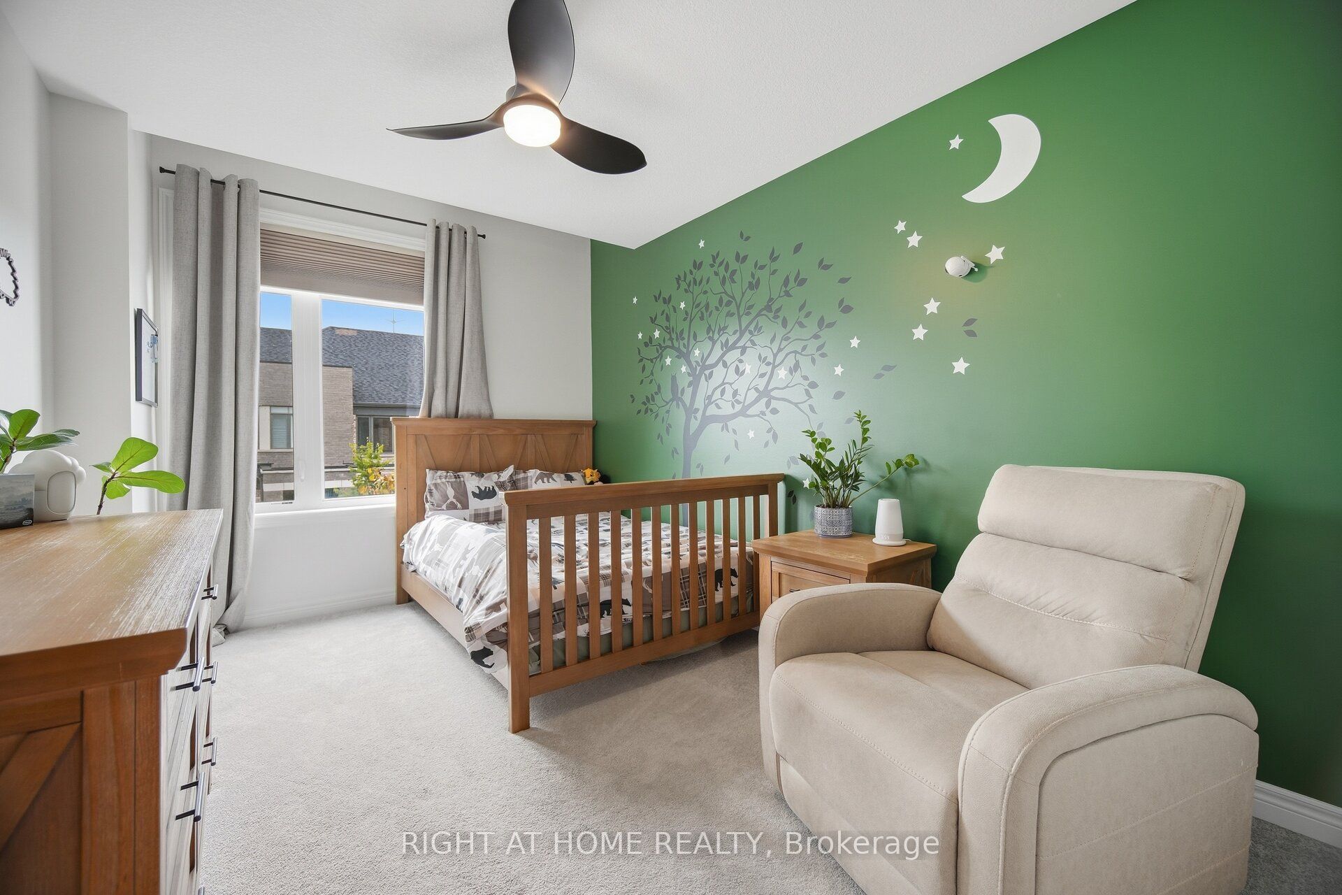 166 Deerpath Drive 79 Property Photo 27