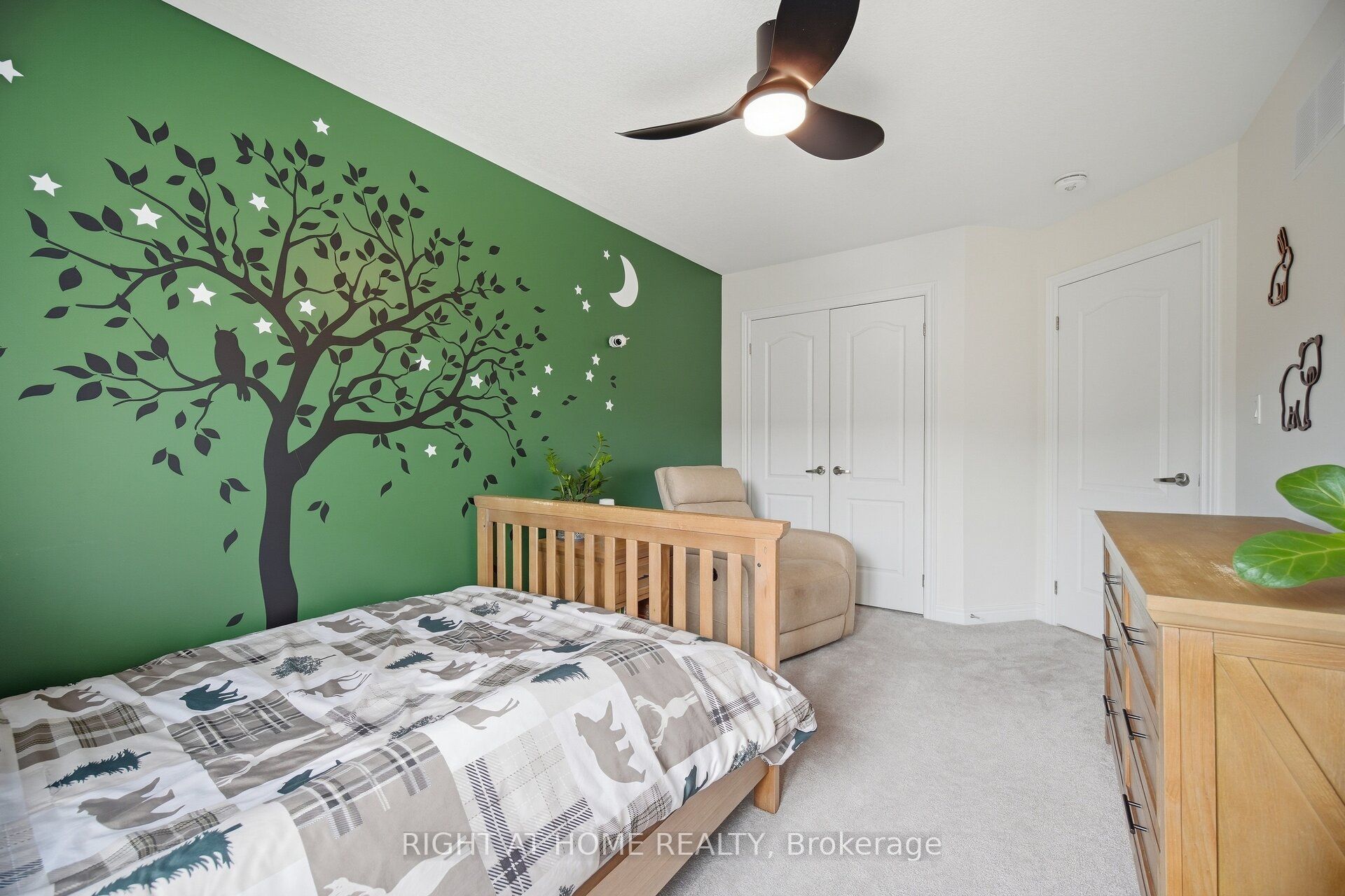 166 Deerpath Drive 79 Property Photo 28