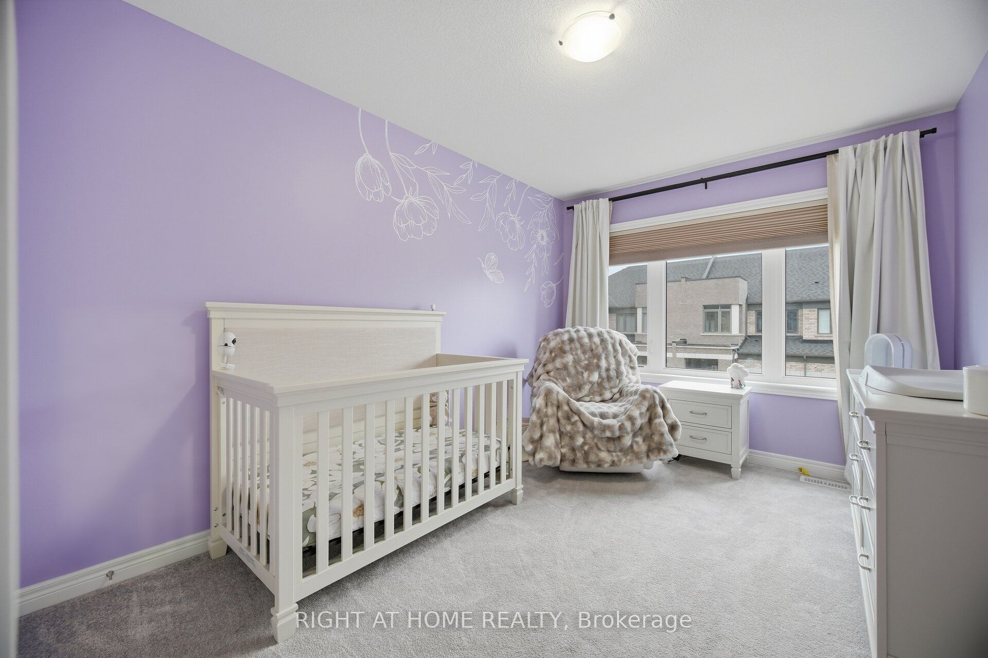 166 Deerpath Drive 79 Property Photo 29