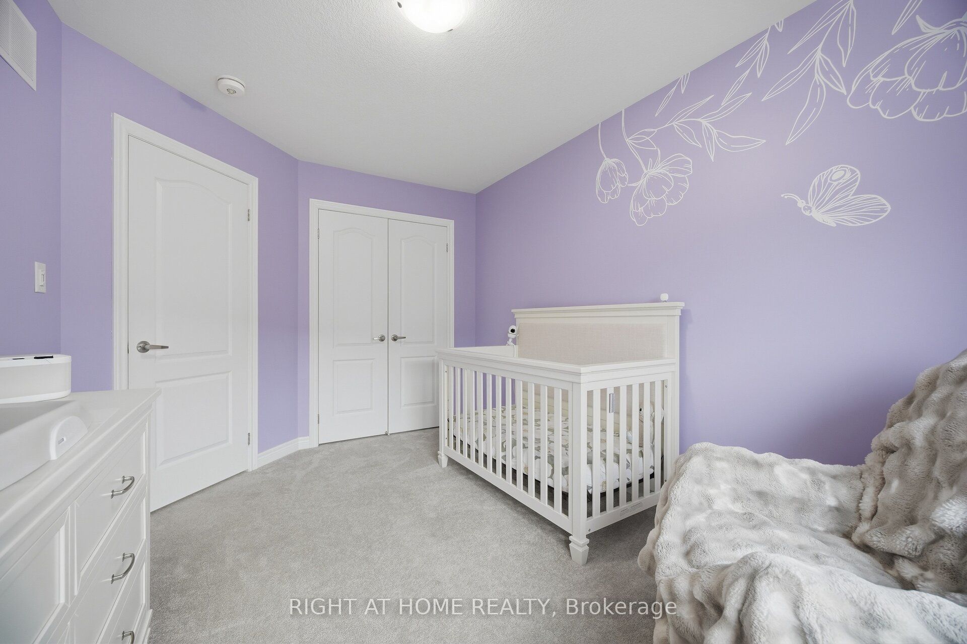 166 Deerpath Drive 79 Property Photo 30