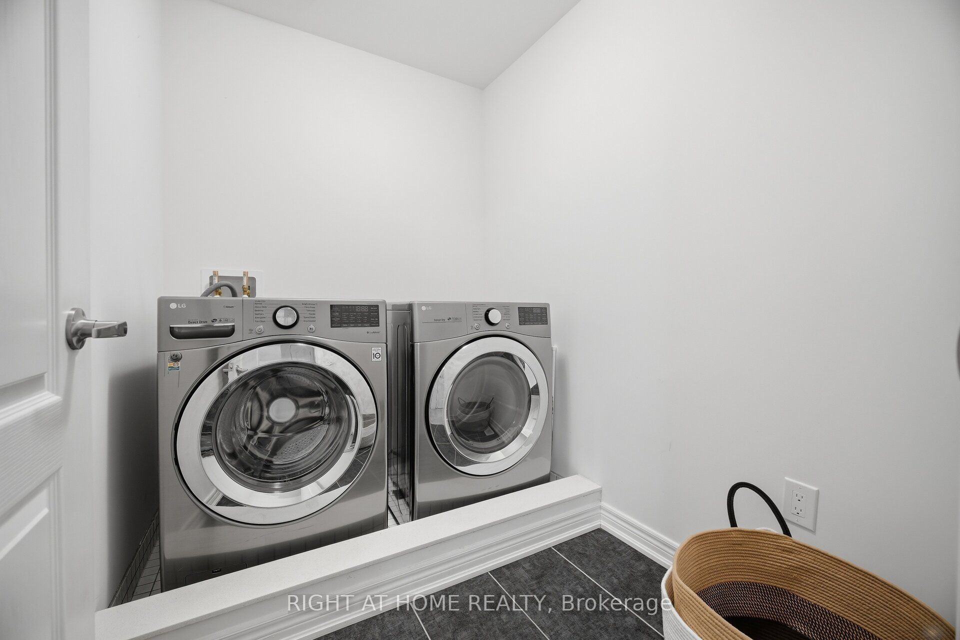 166 Deerpath Drive 79 Property Photo 33